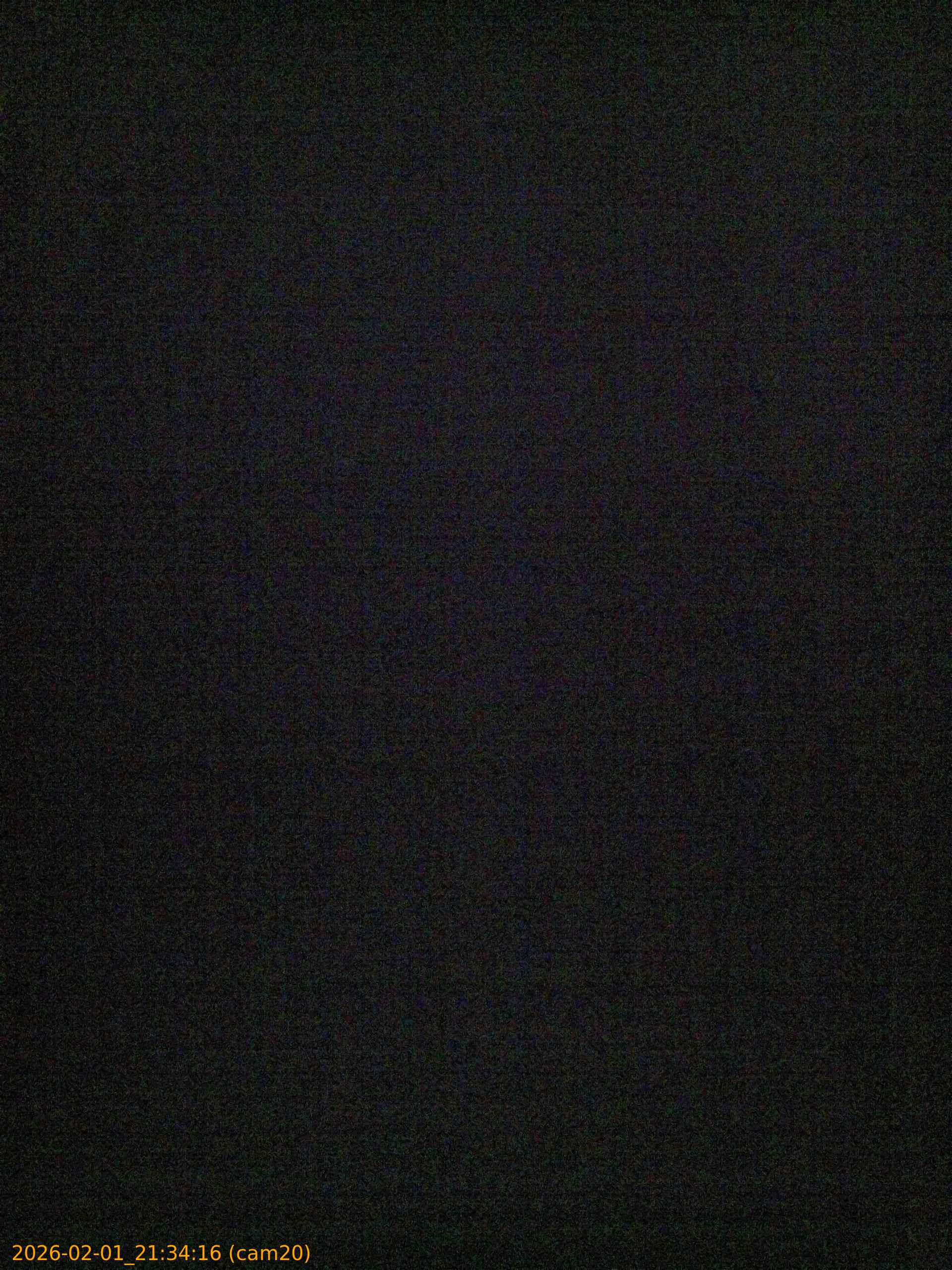 thumbnail_20260201213416