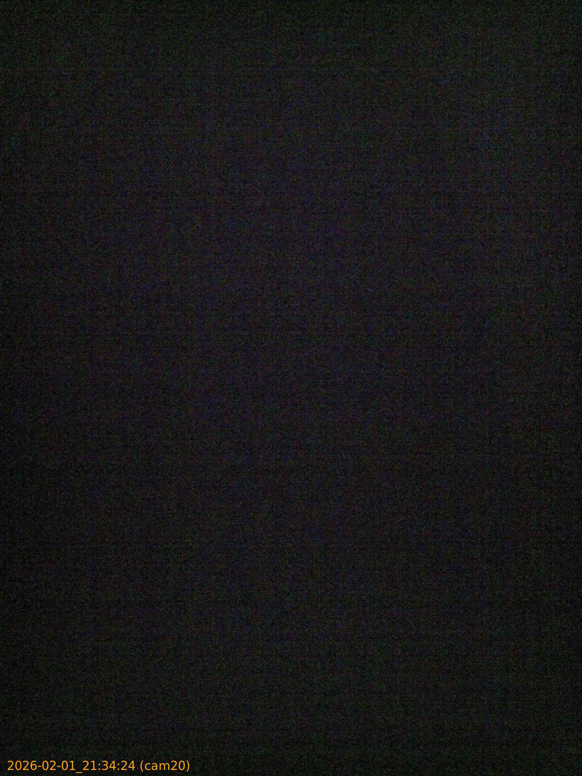 thumbnail_20260201213424