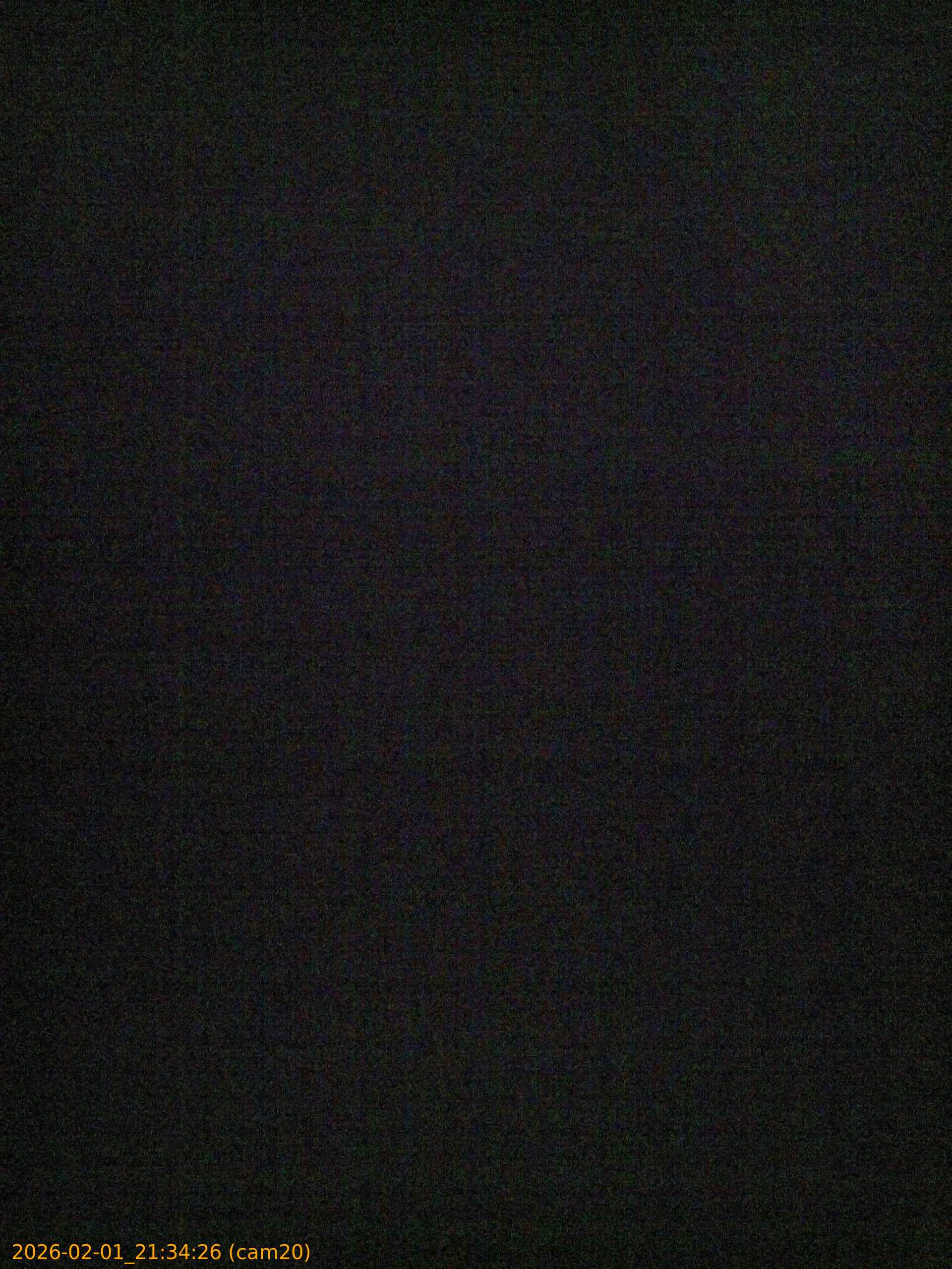 thumbnail_20260201213426