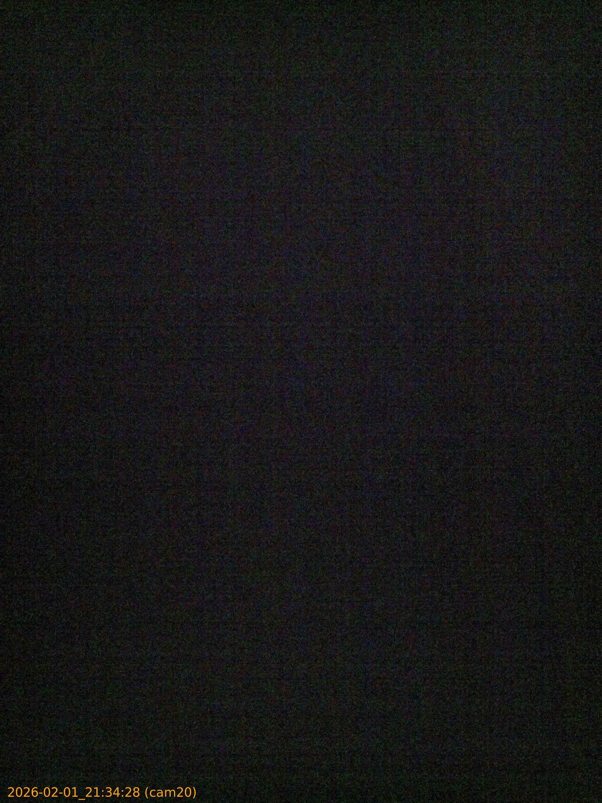 thumbnail_20260201213428