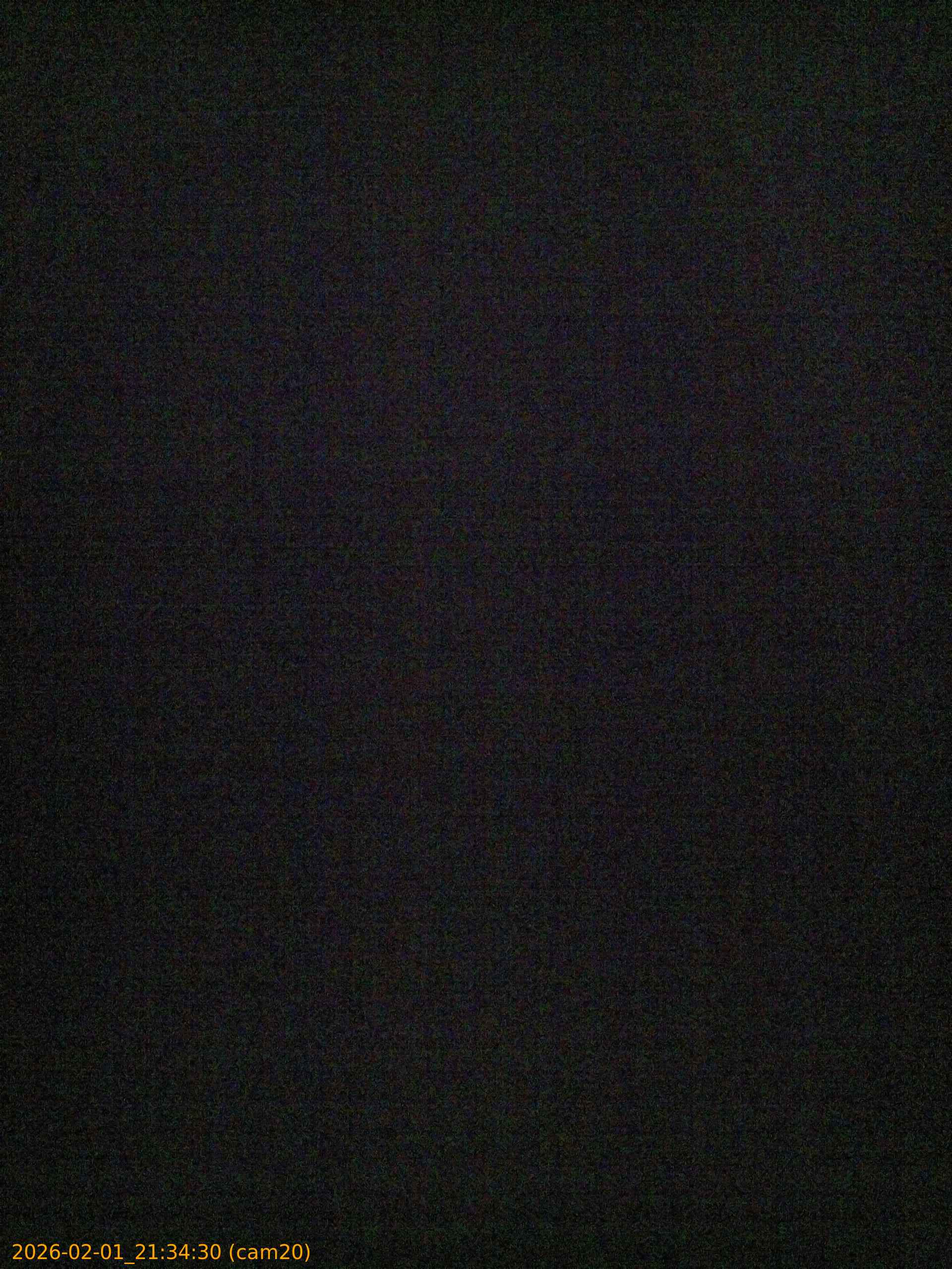 thumbnail_20260201213430