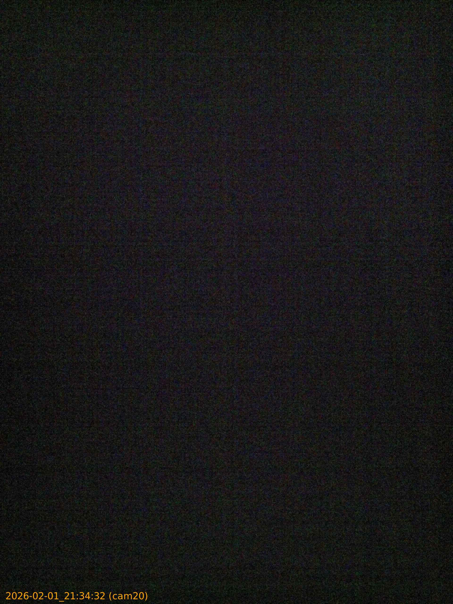 thumbnail_20260201213432