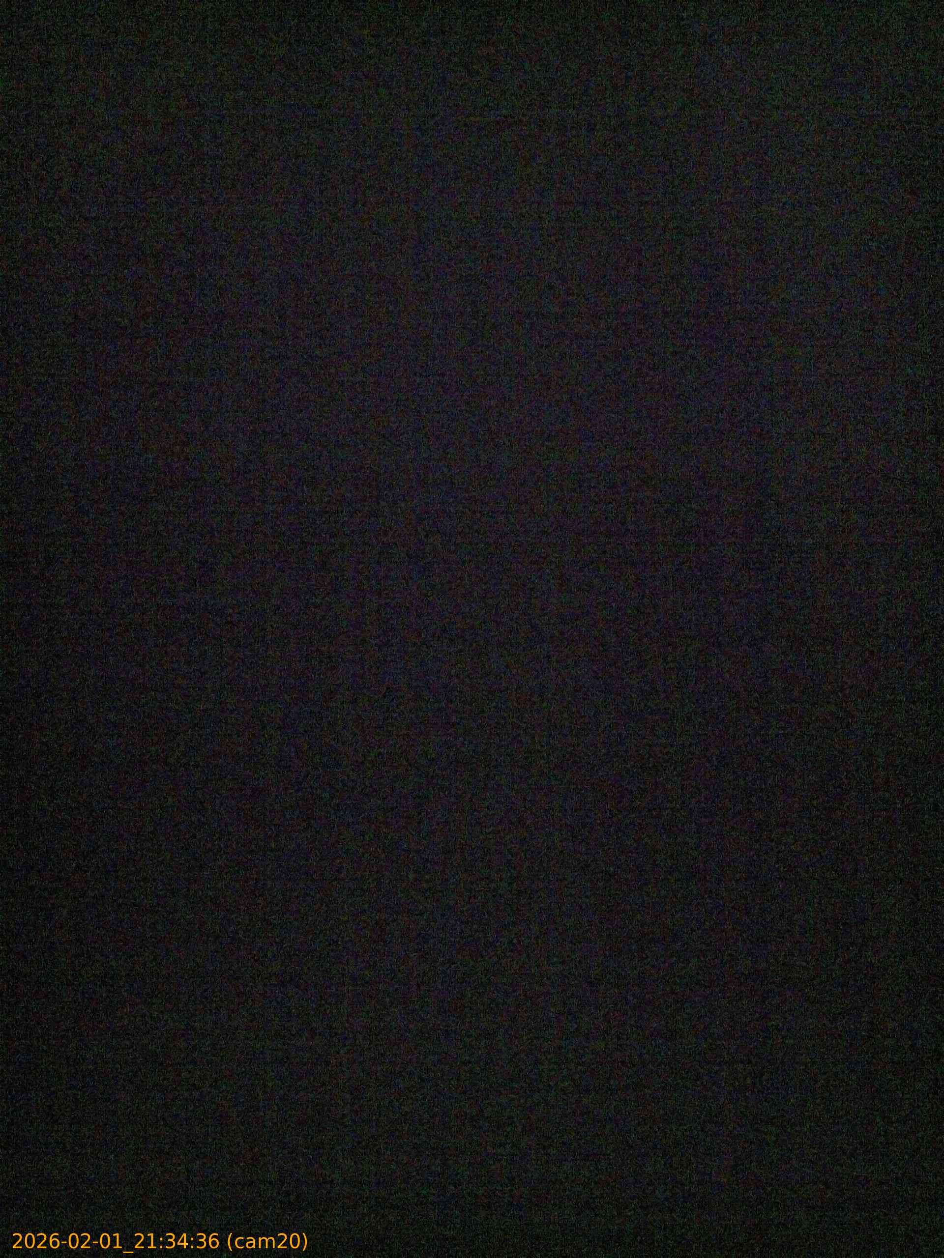 thumbnail_20260201213436