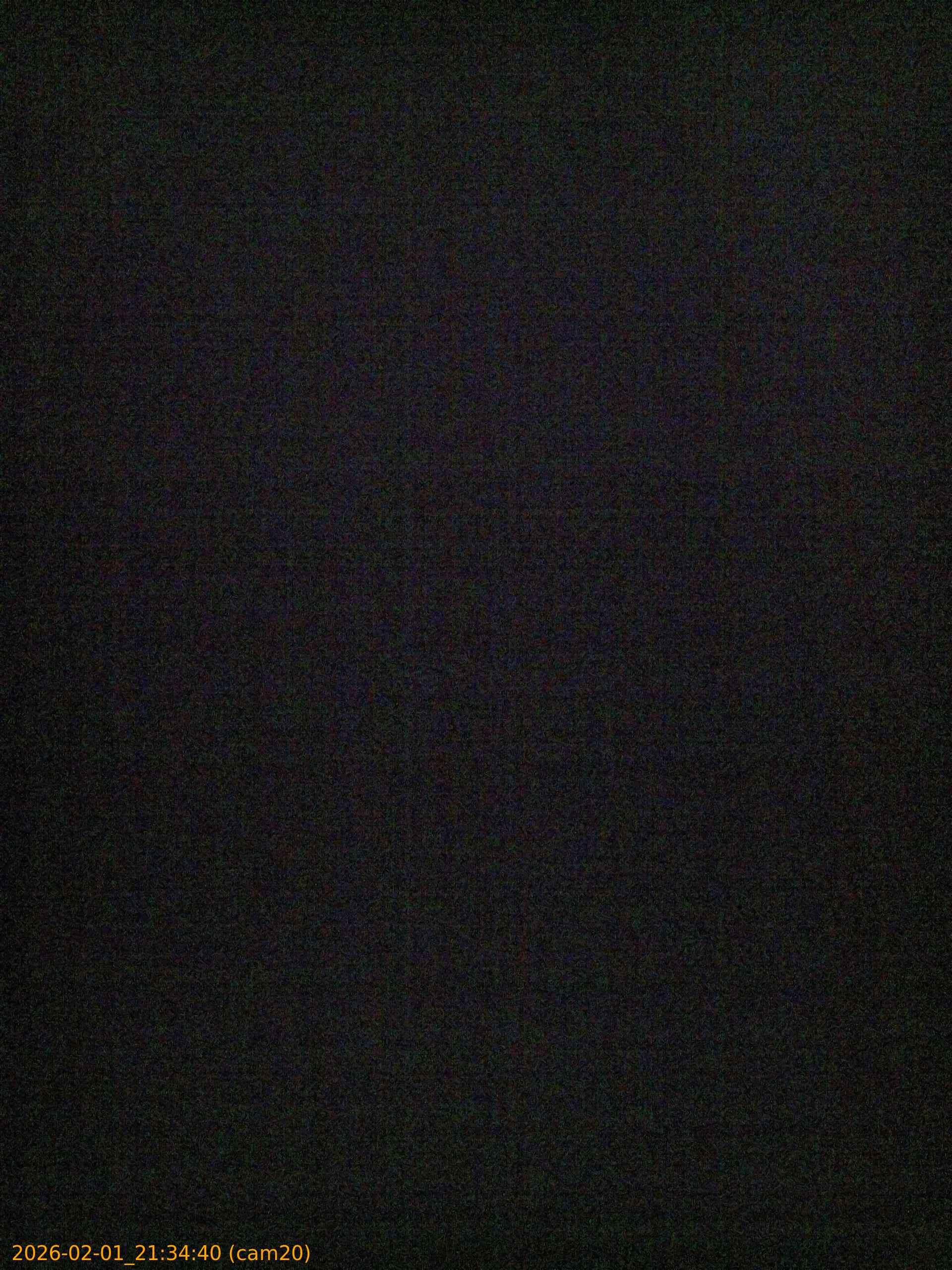 thumbnail_20260201213440