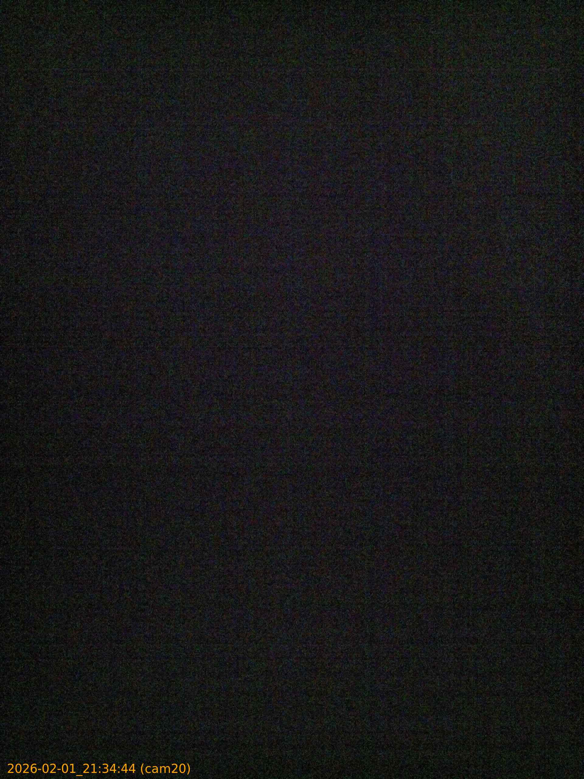 thumbnail_20260201213444