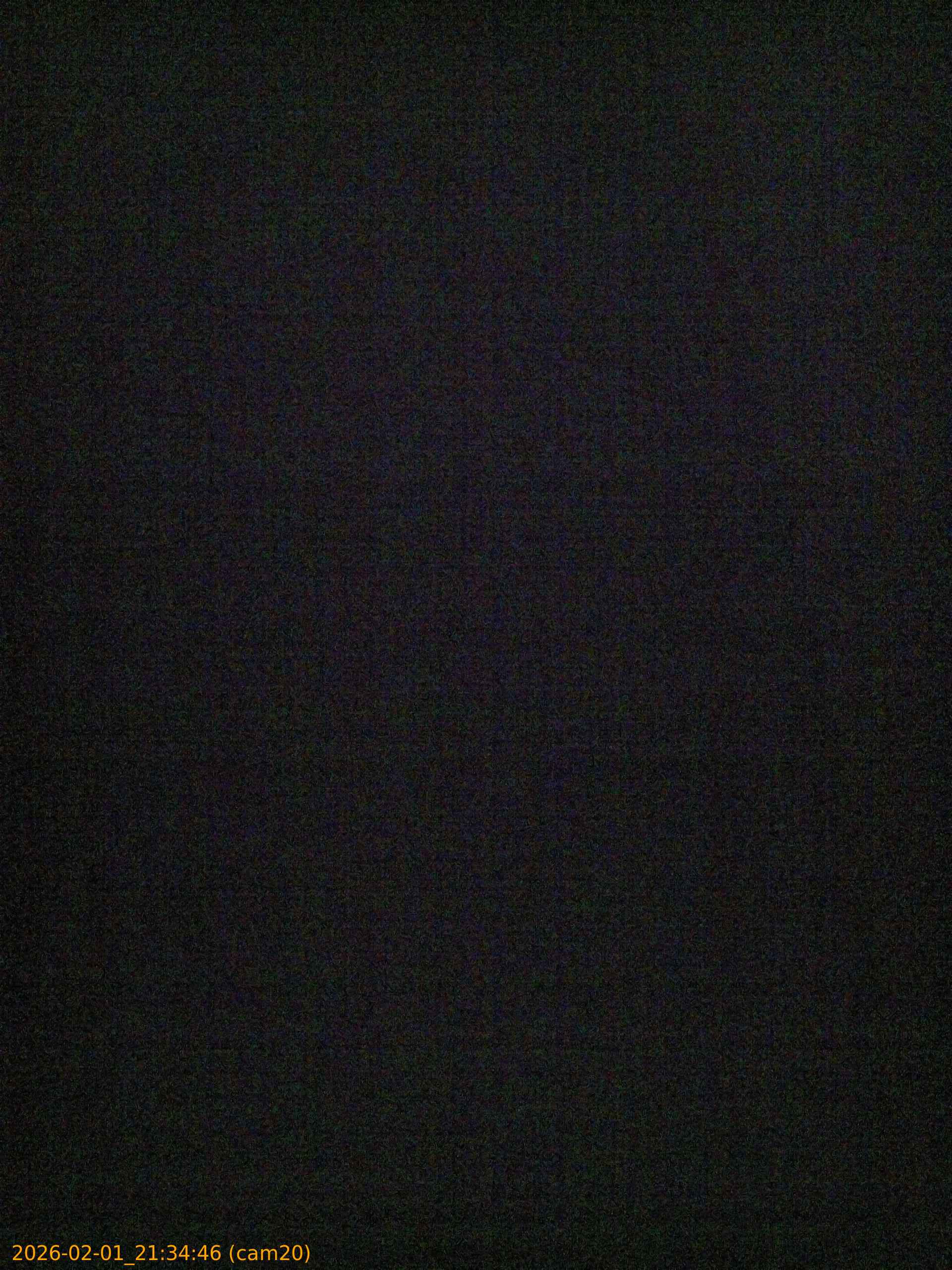 thumbnail_20260201213446