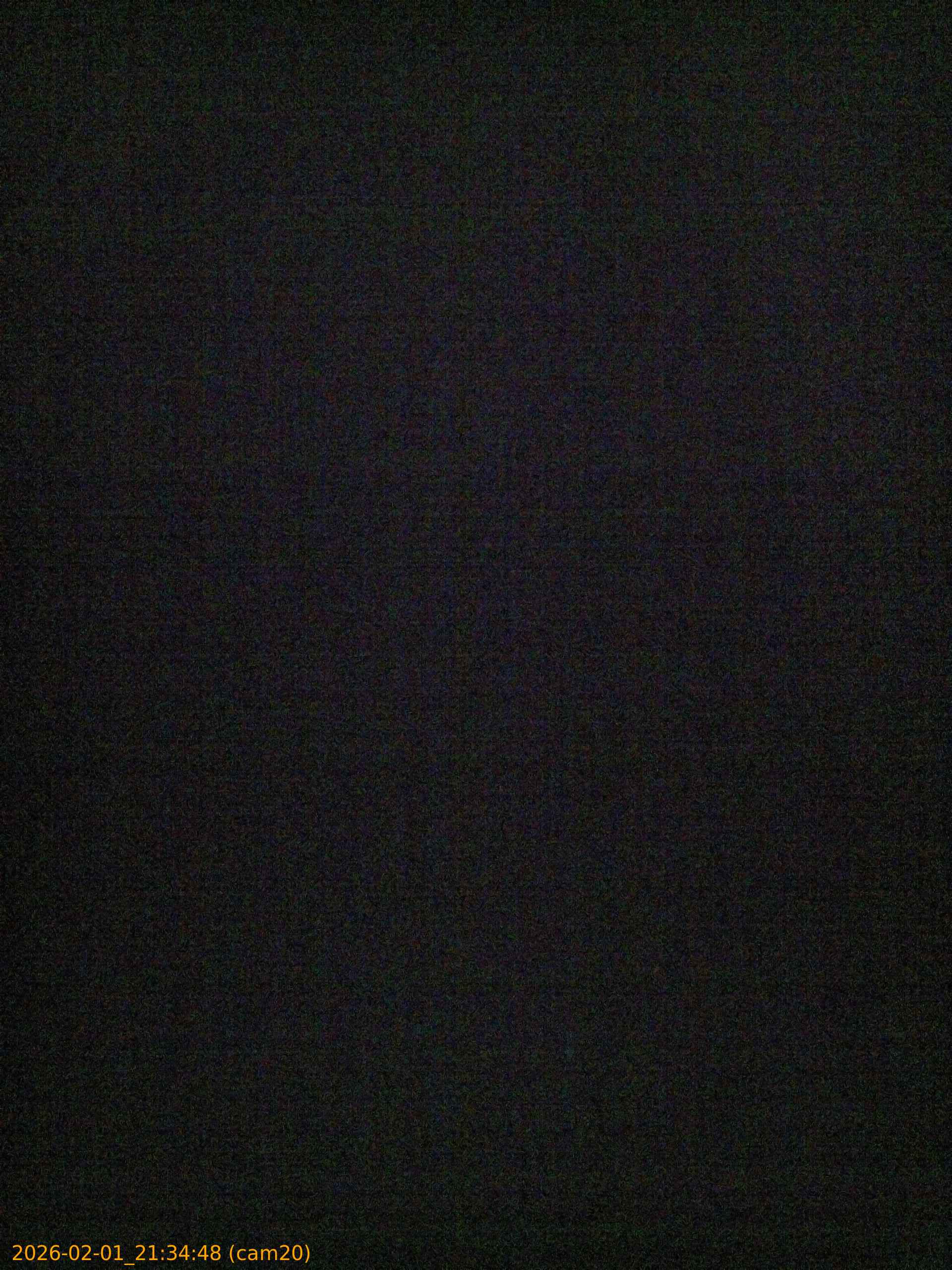 thumbnail_20260201213448