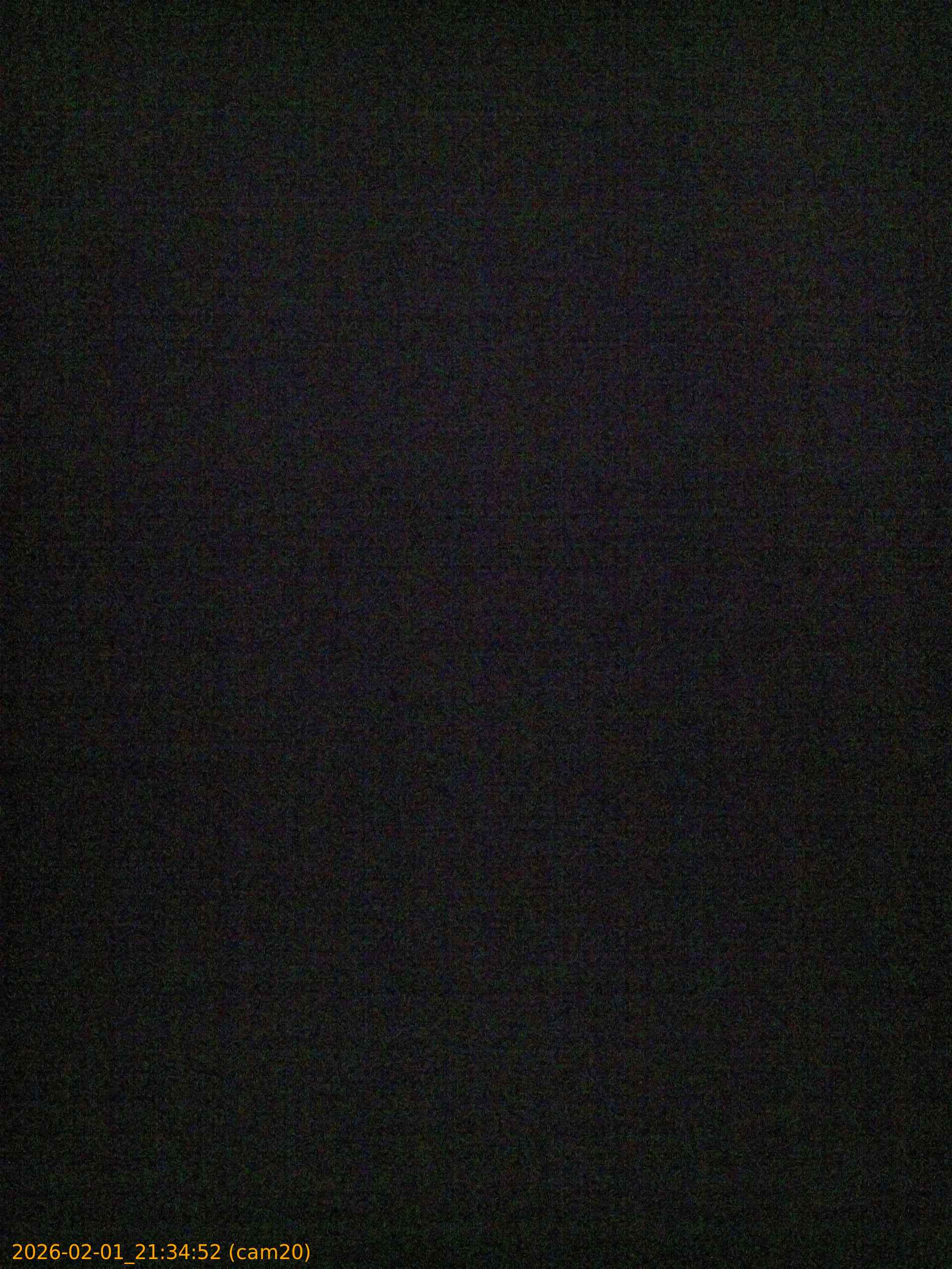 thumbnail_20260201213452