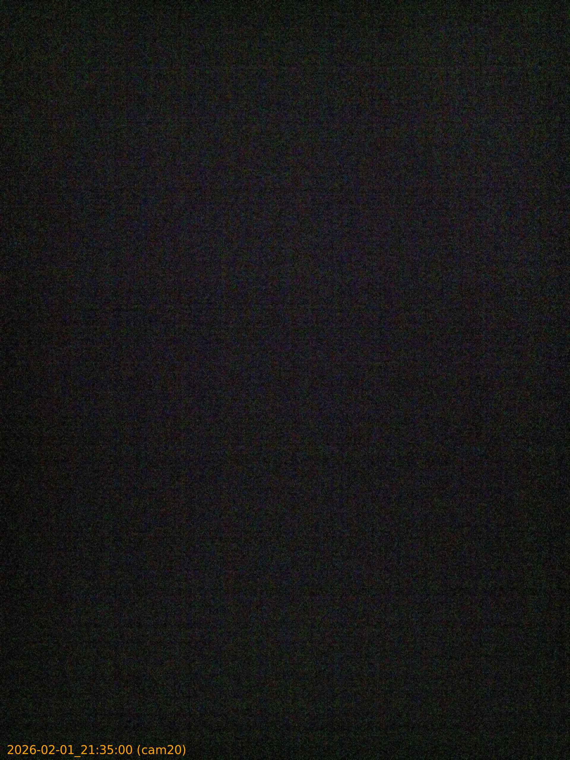 thumbnail_20260201213500