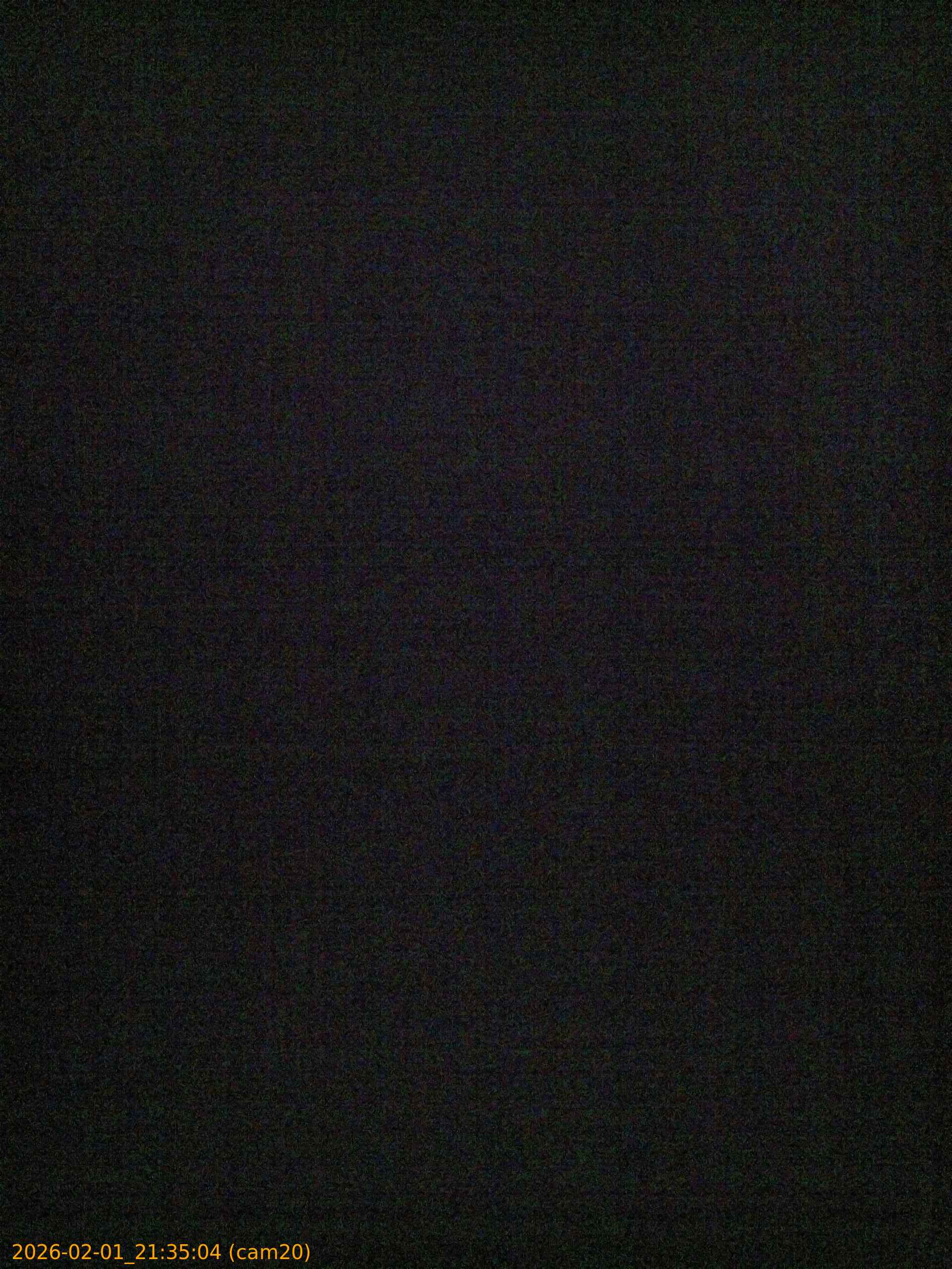 thumbnail_20260201213504