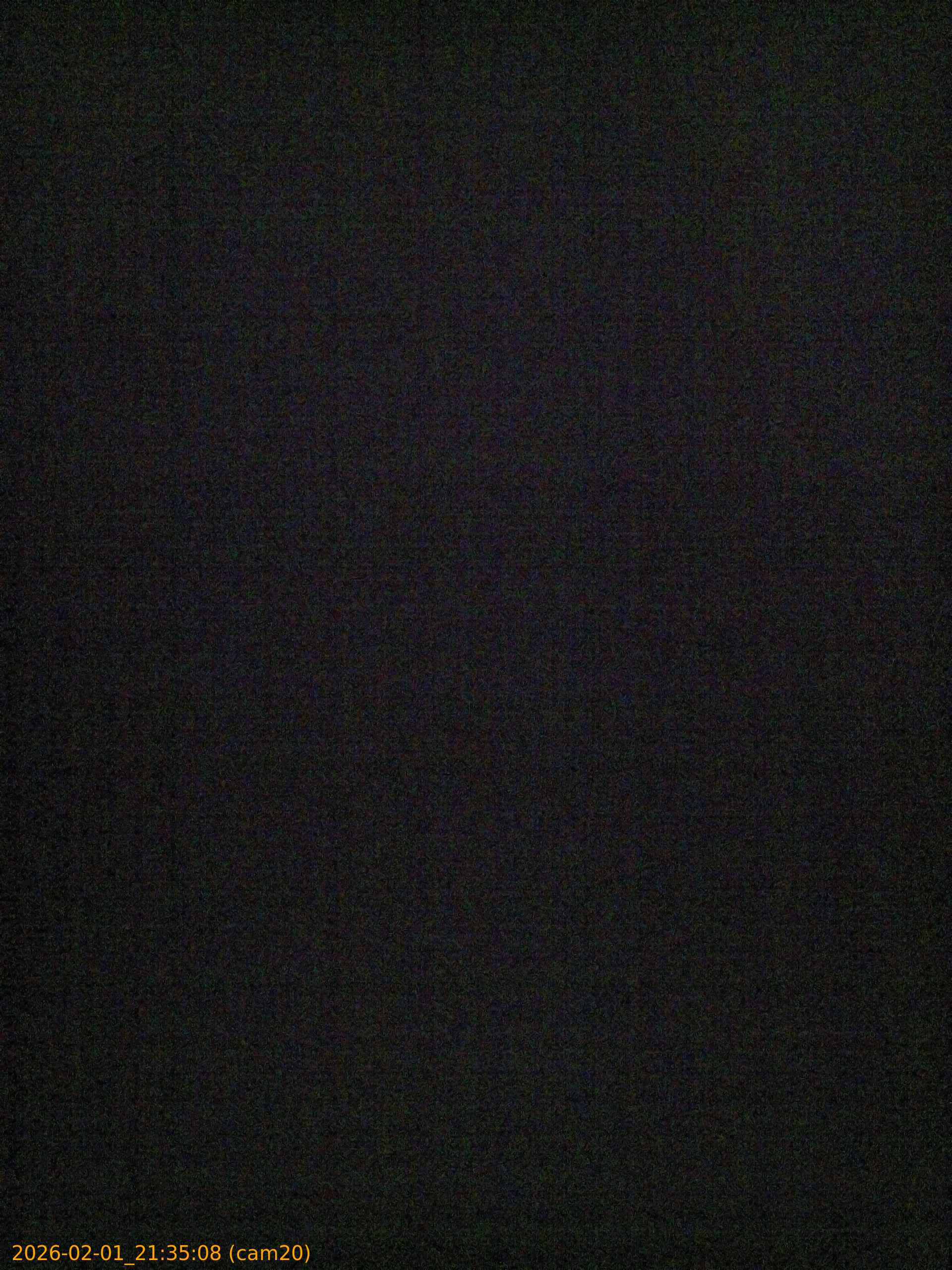 thumbnail_20260201213508