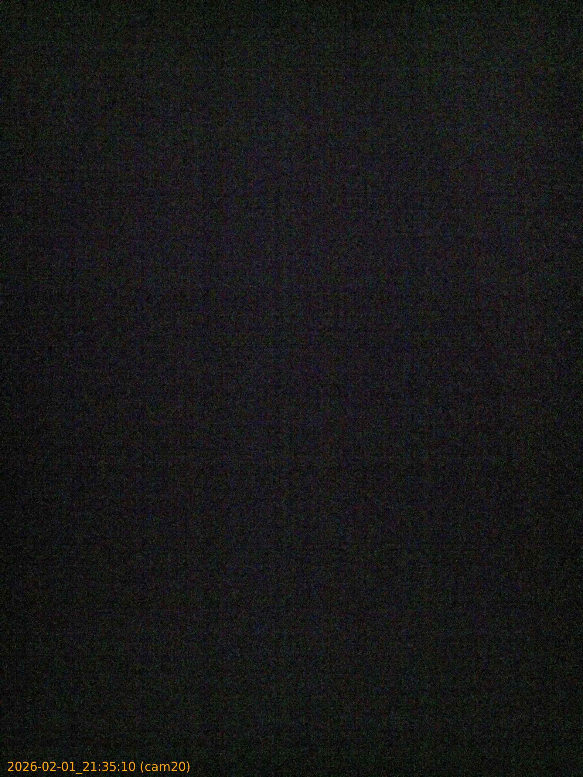 thumbnail_20260201213510