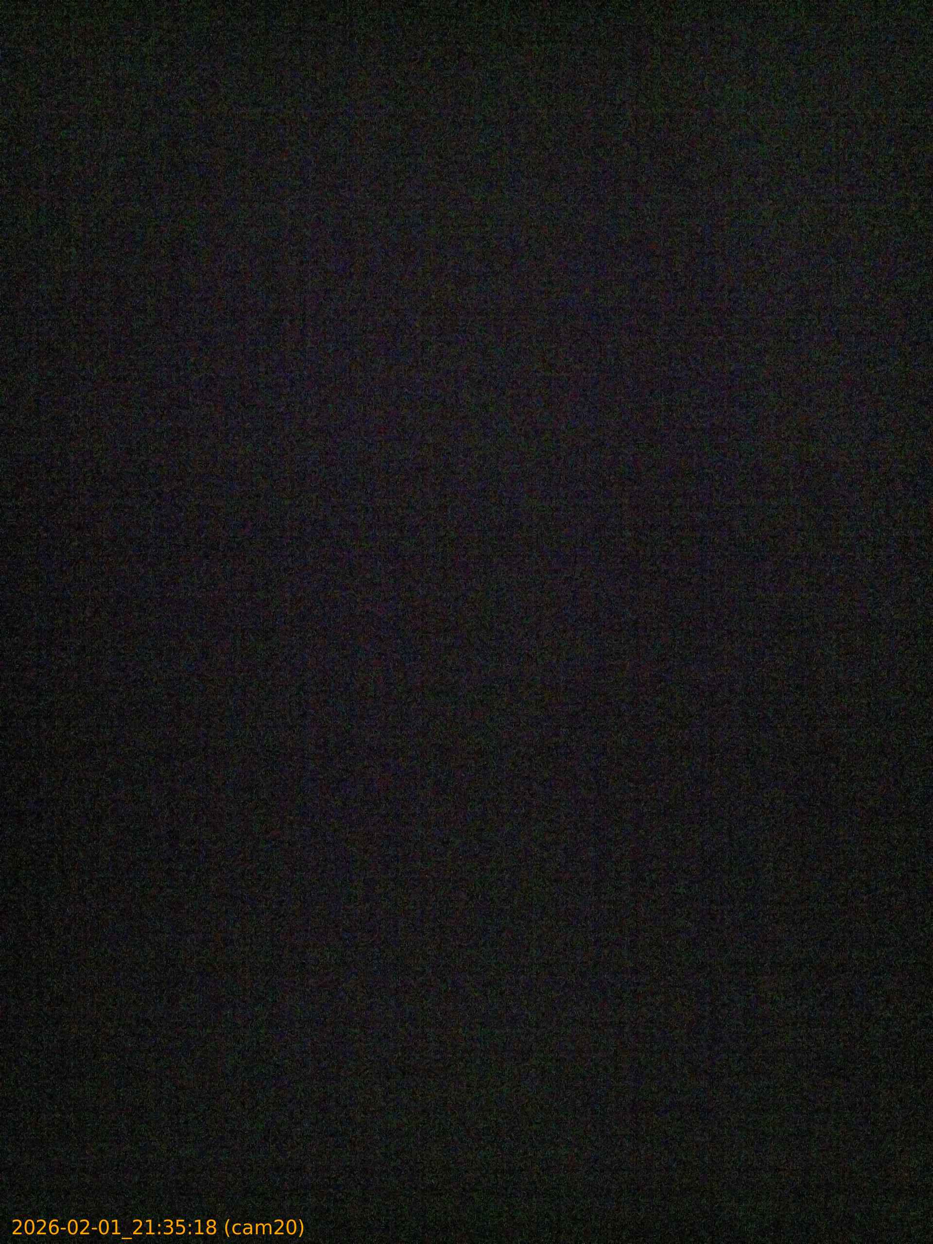 thumbnail_20260201213518