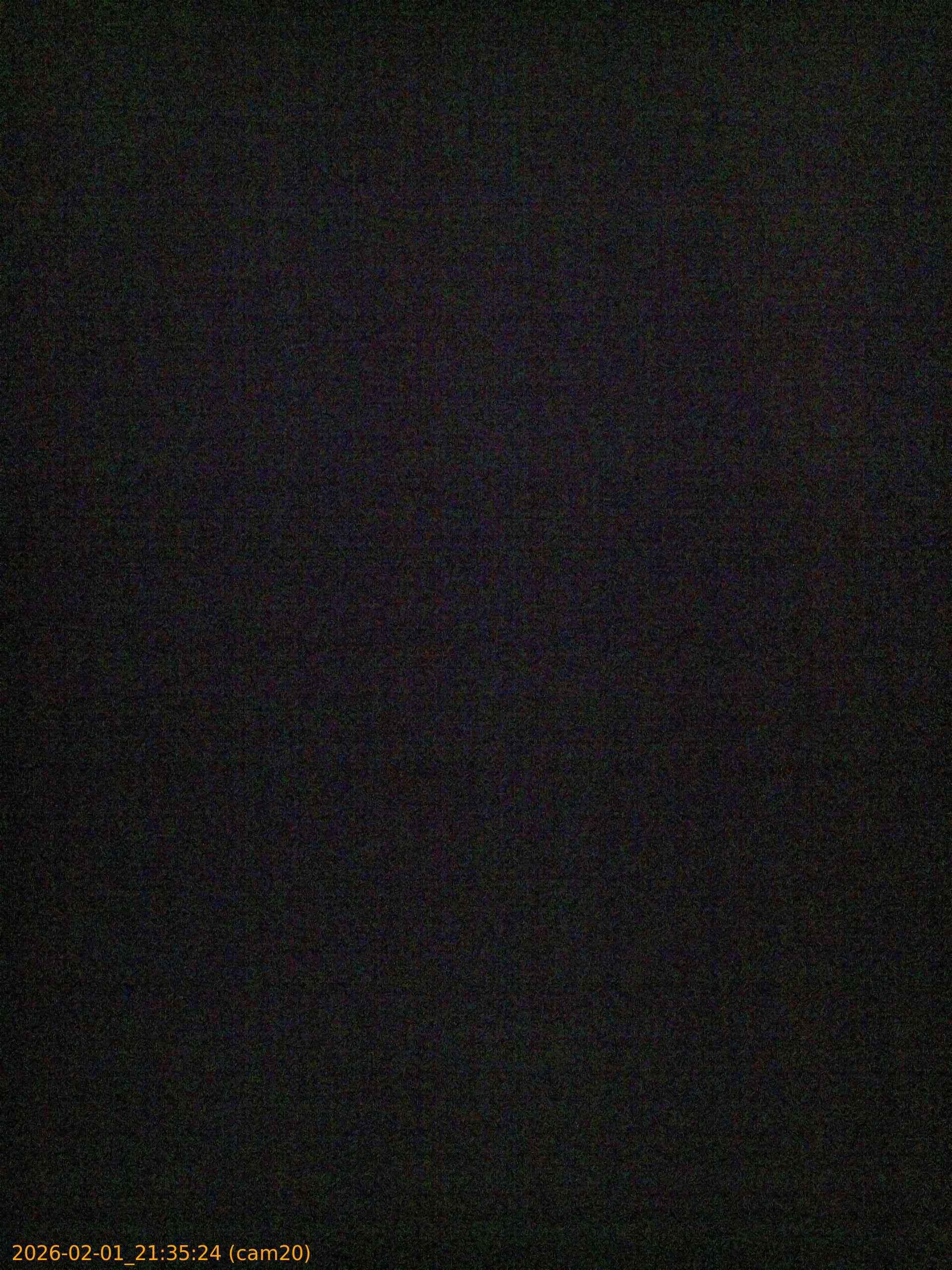 thumbnail_20260201213524