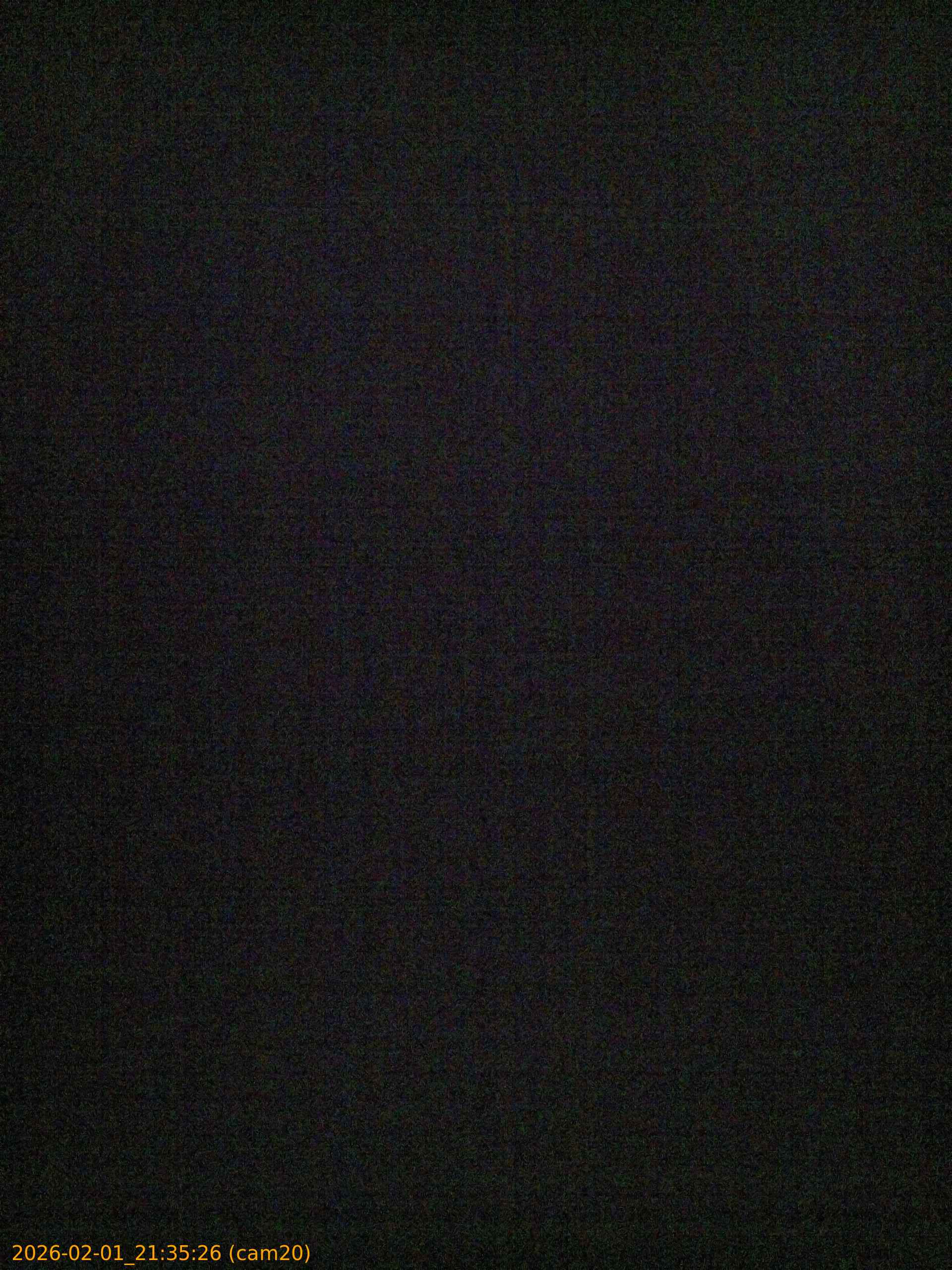 thumbnail_20260201213526