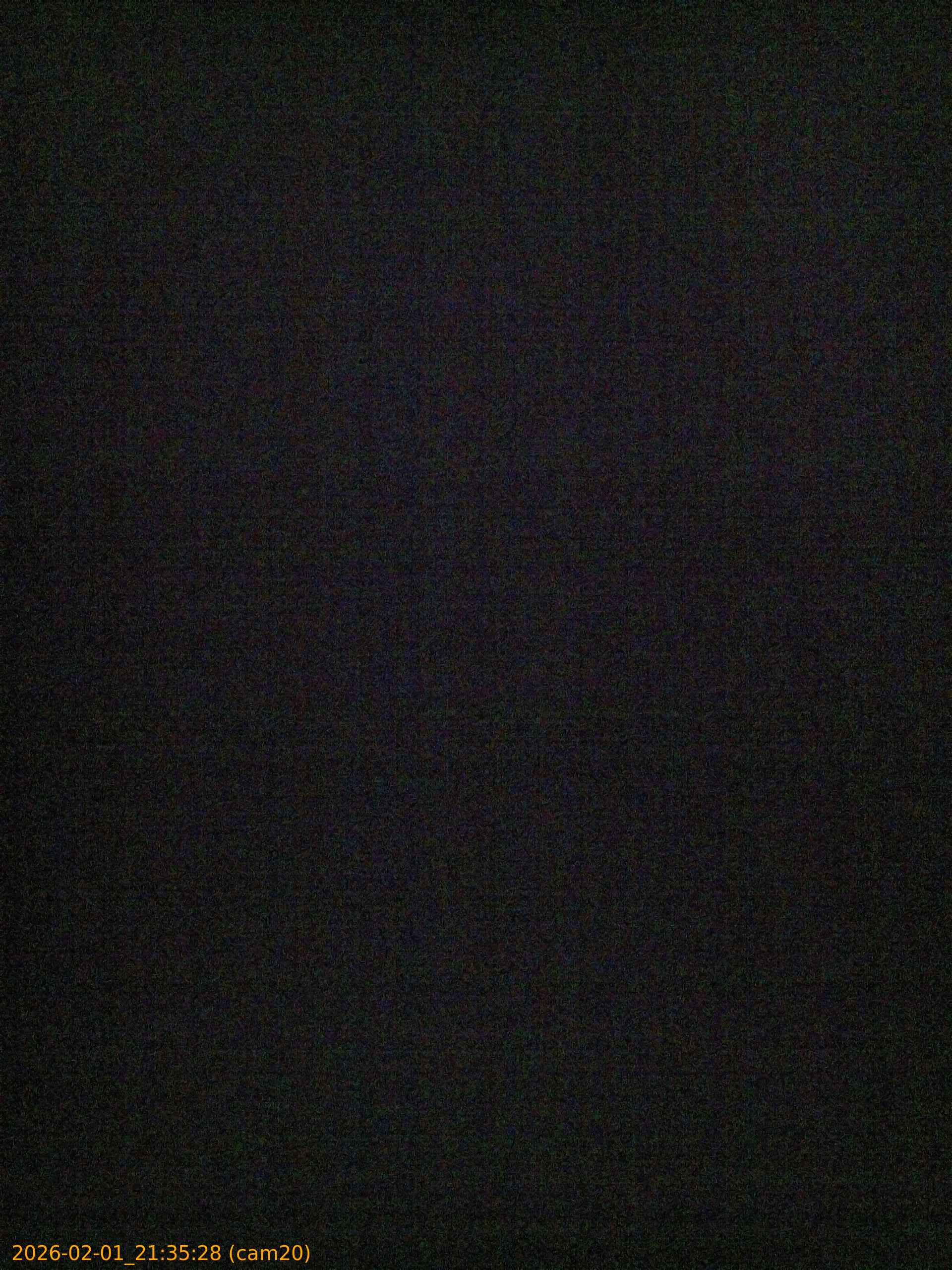 thumbnail_20260201213528