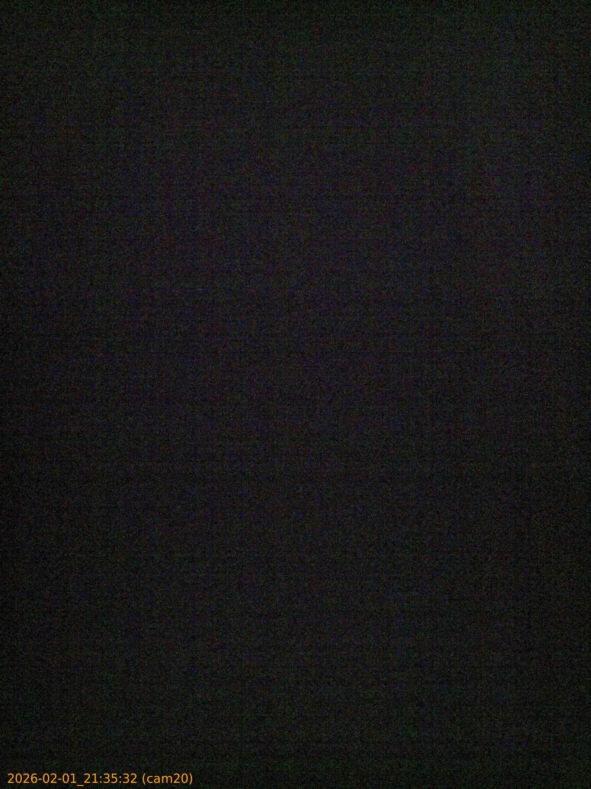 thumbnail_20260201213532