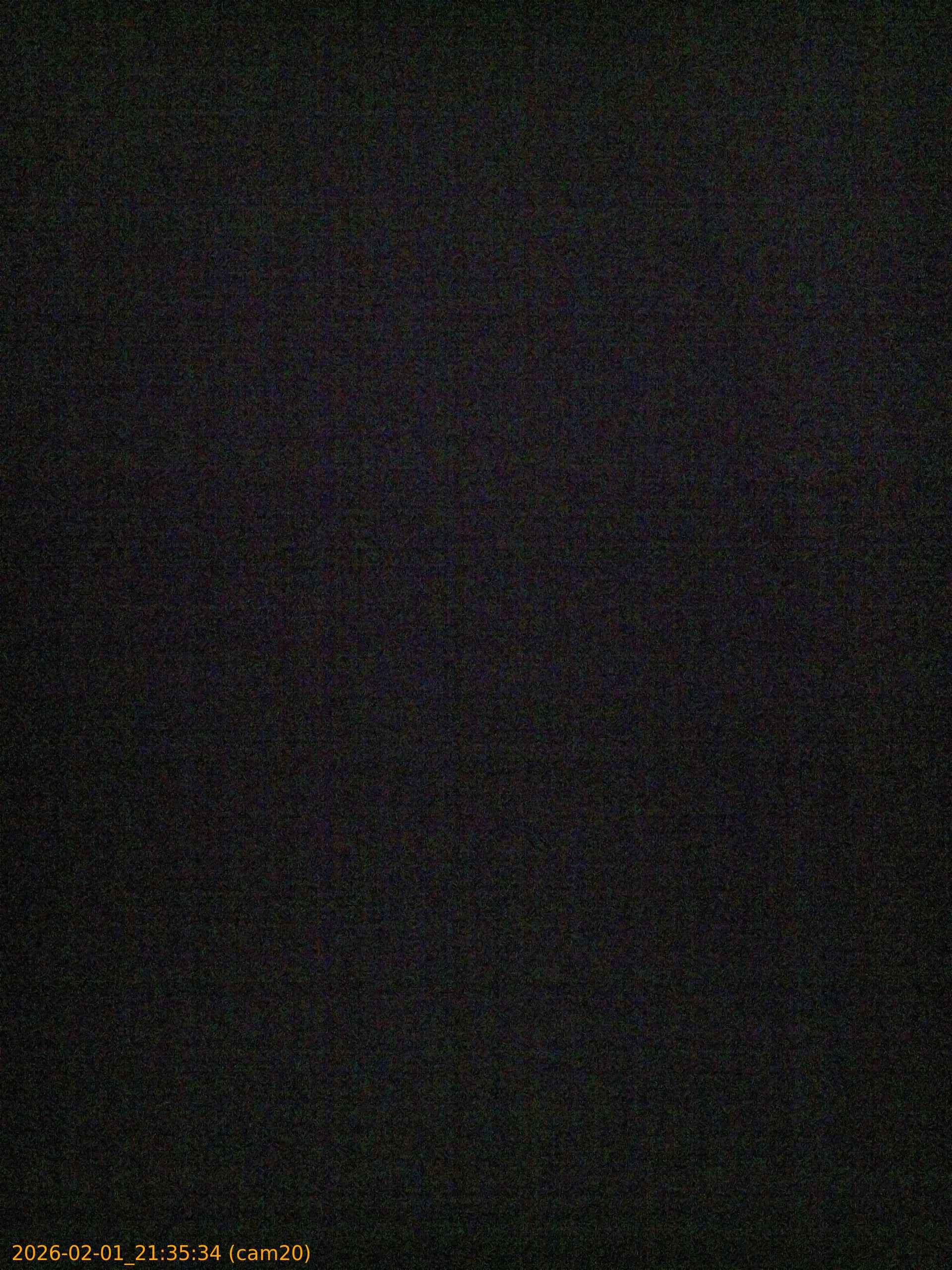 thumbnail_20260201213534