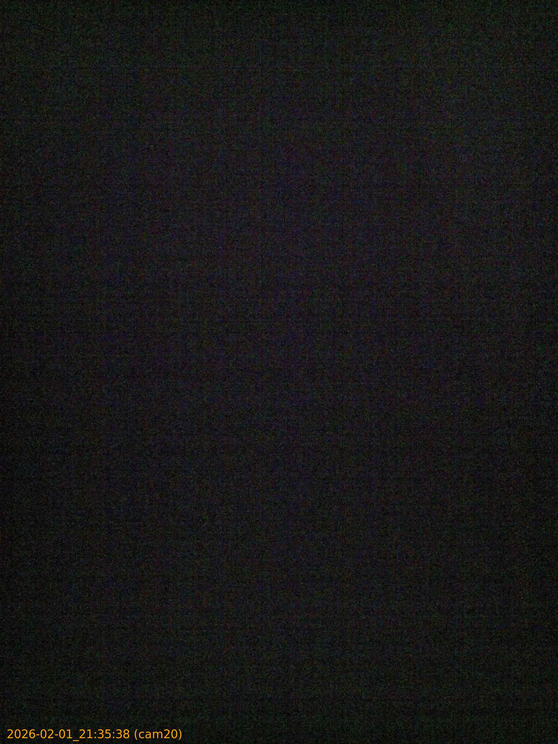 thumbnail_20260201213538