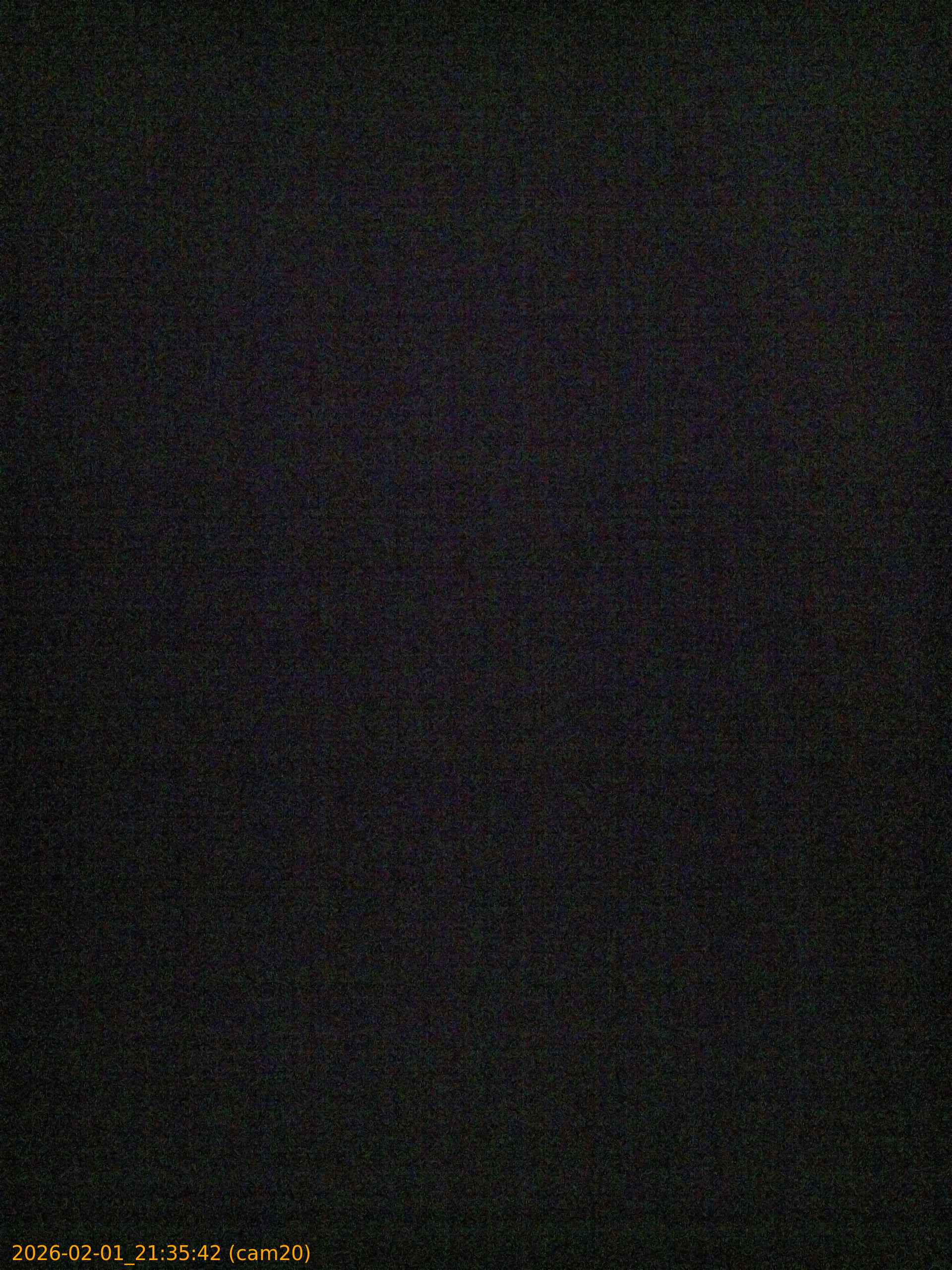 thumbnail_20260201213542