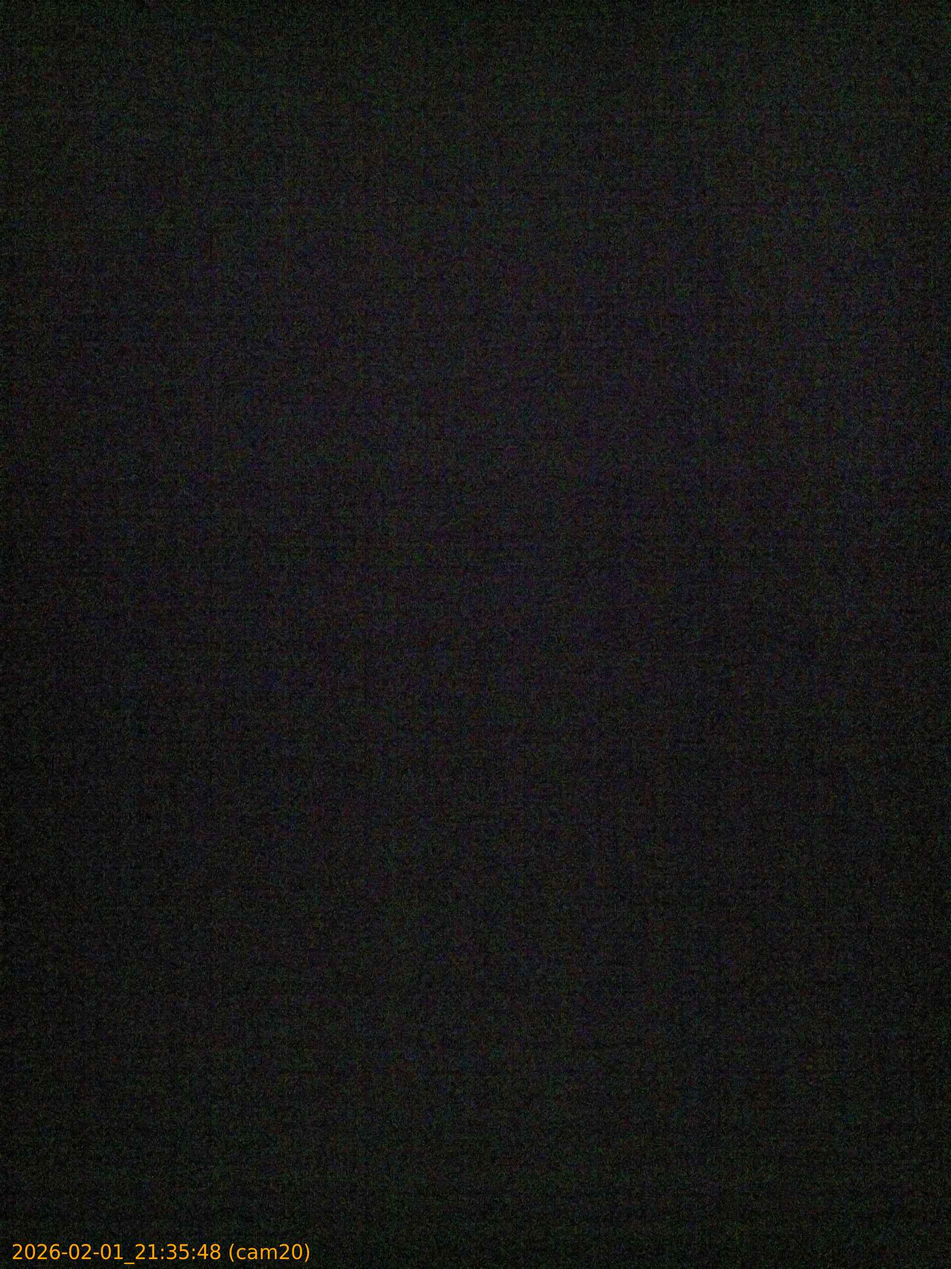 thumbnail_20260201213548