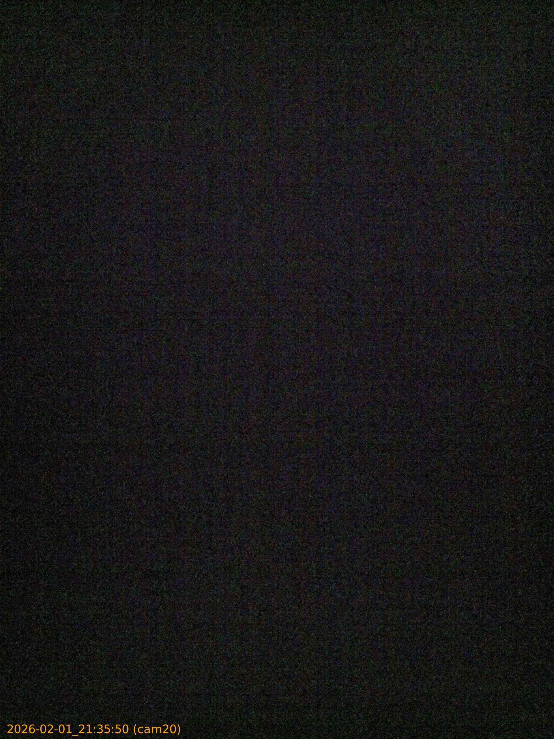 thumbnail_20260201213550