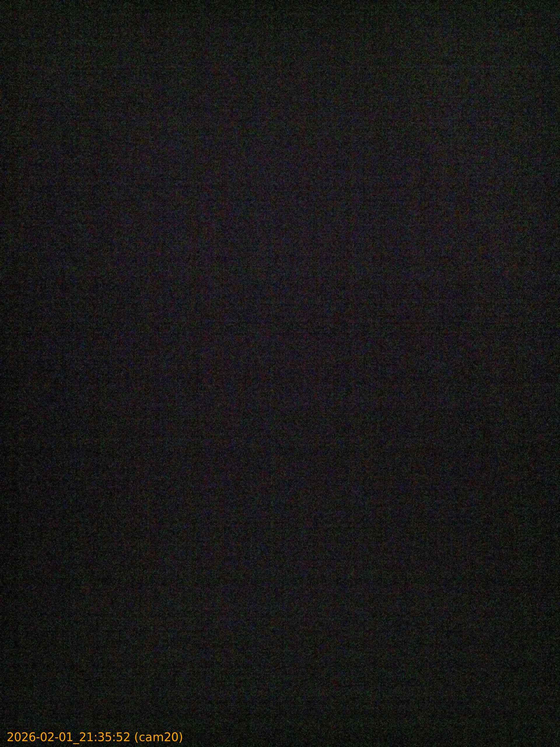 thumbnail_20260201213552