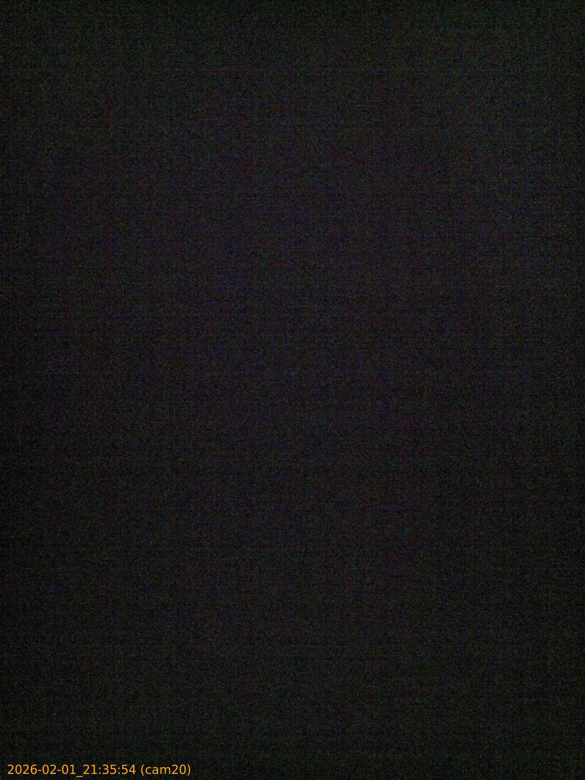 thumbnail_20260201213554