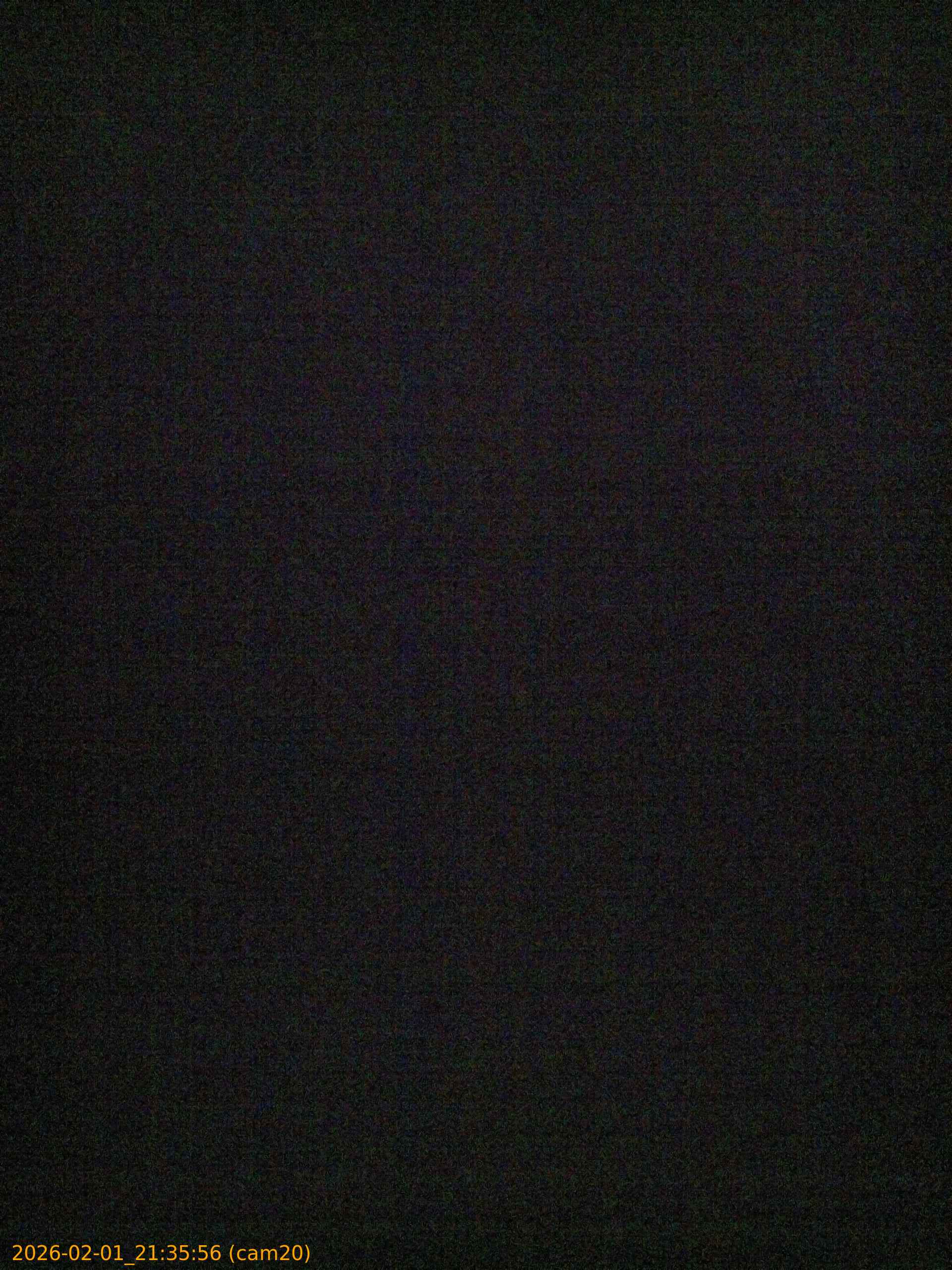 thumbnail_20260201213556