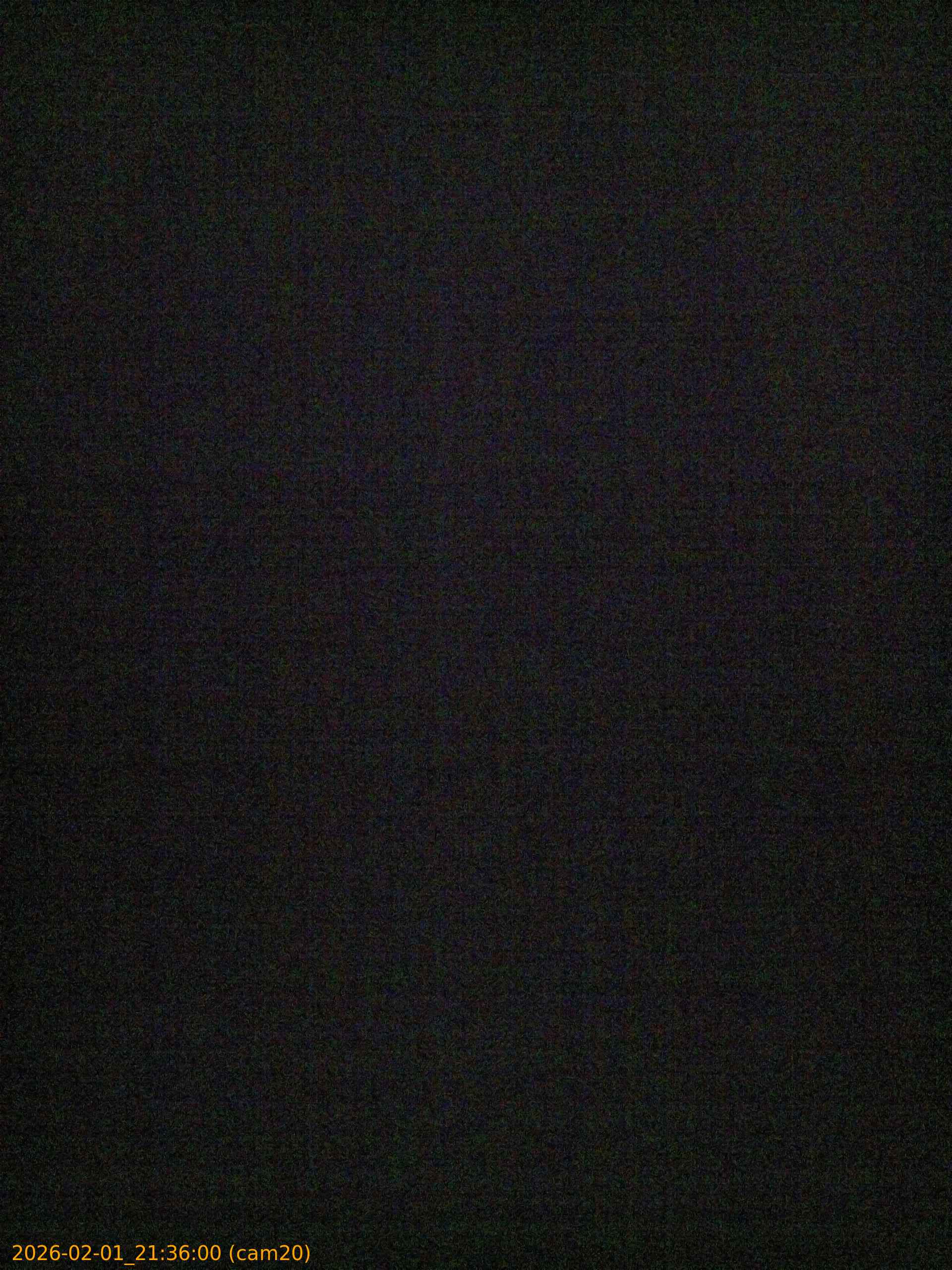 thumbnail_20260201213600