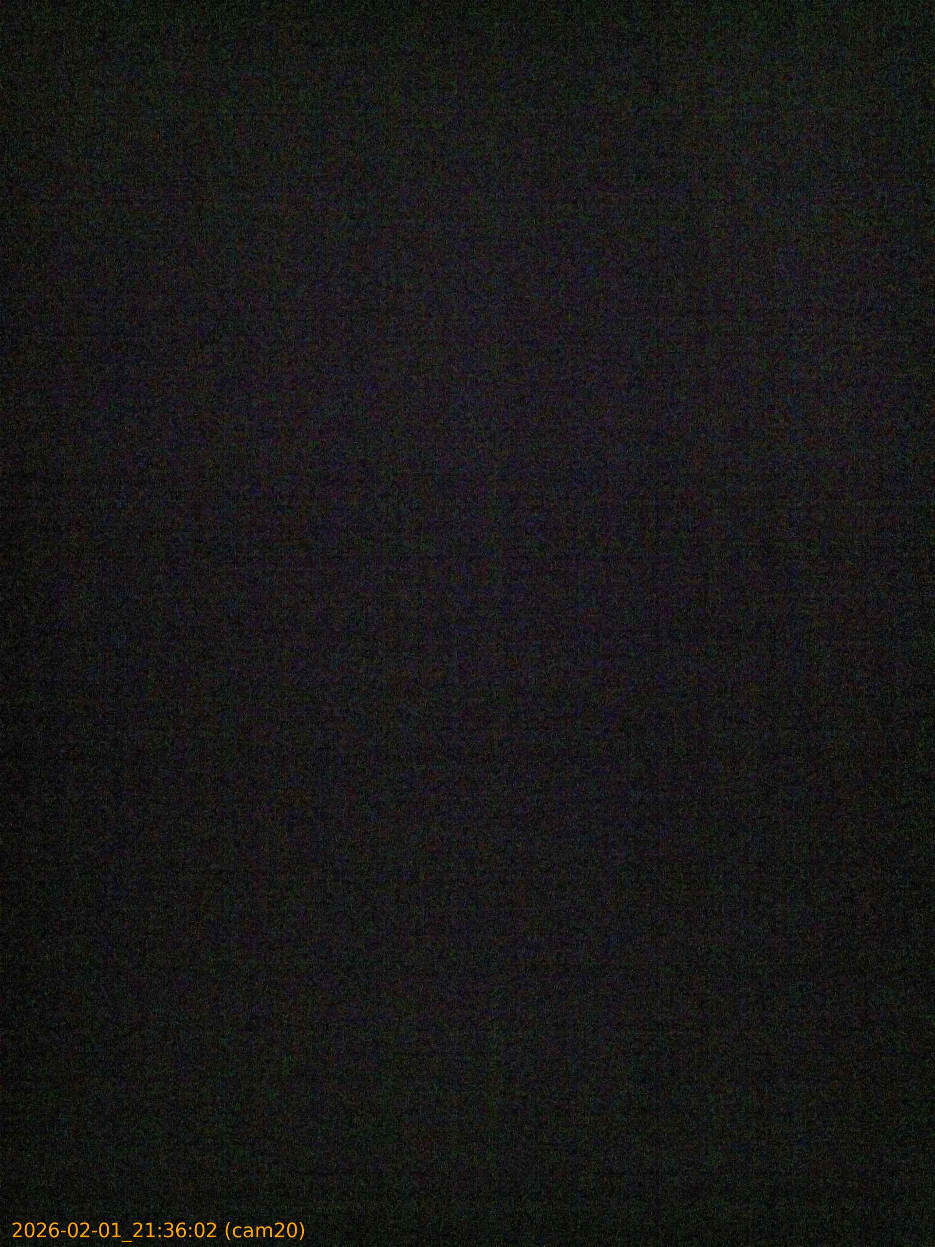 thumbnail_20260201213602