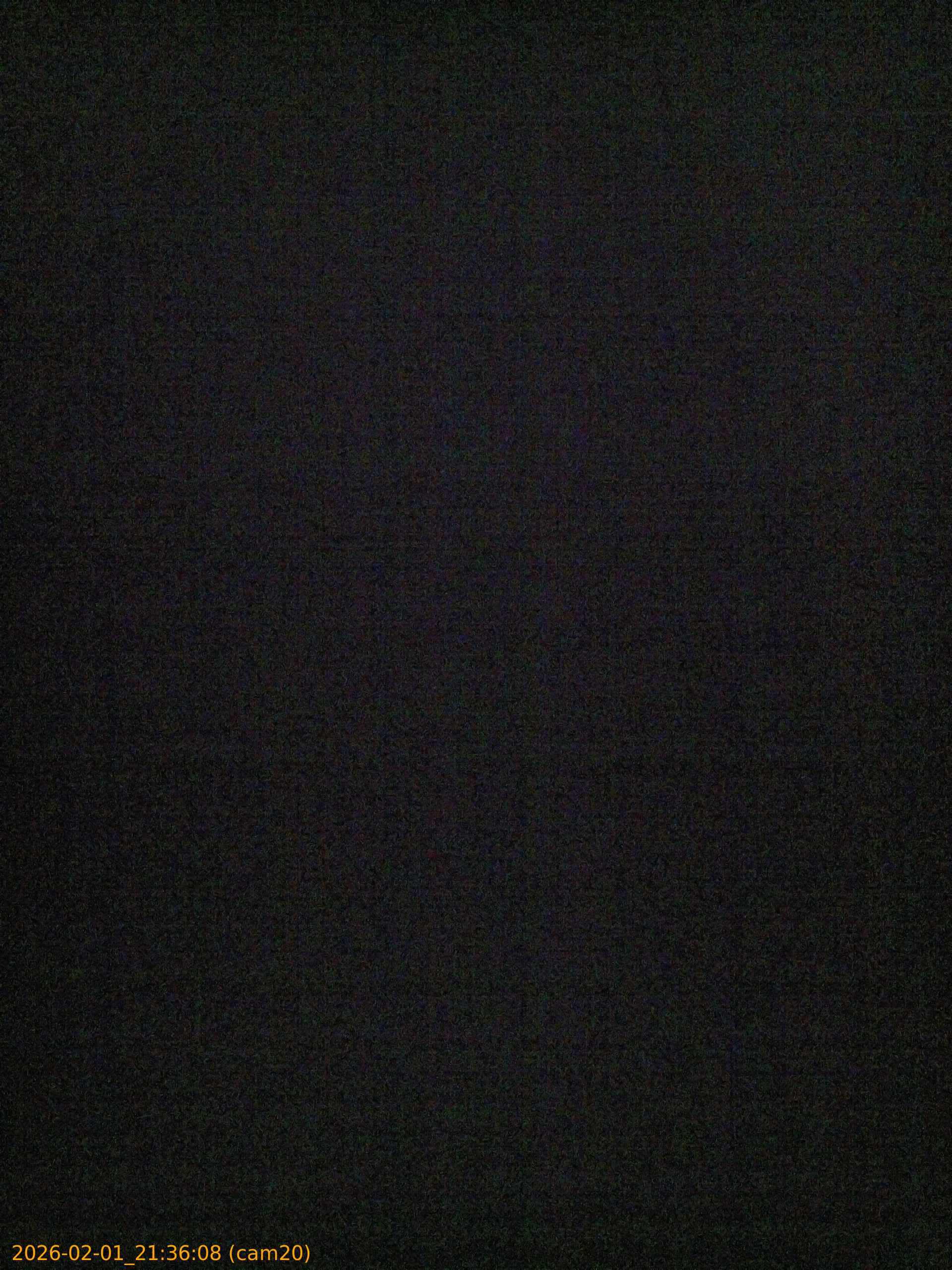 thumbnail_20260201213608