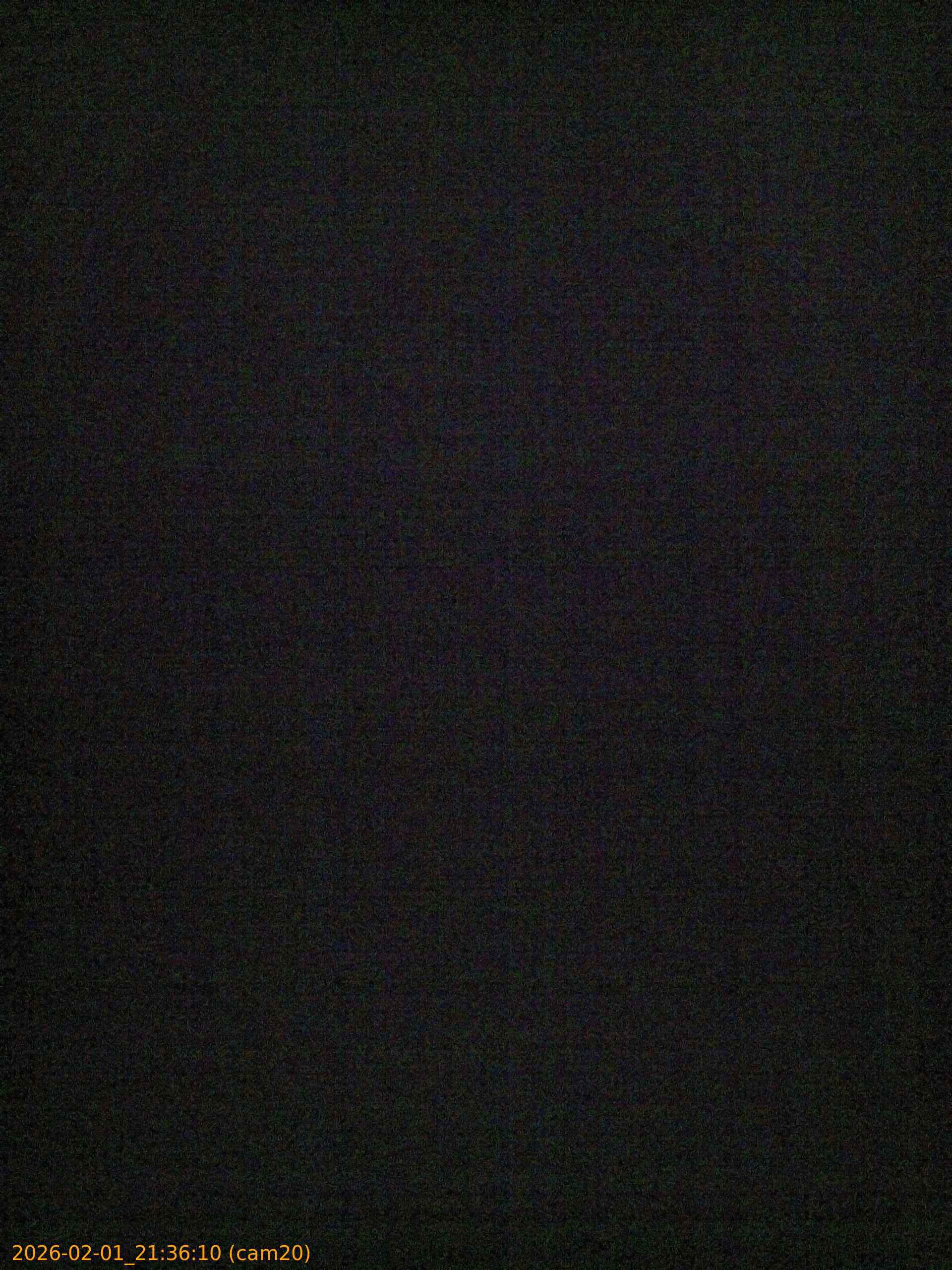 thumbnail_20260201213610