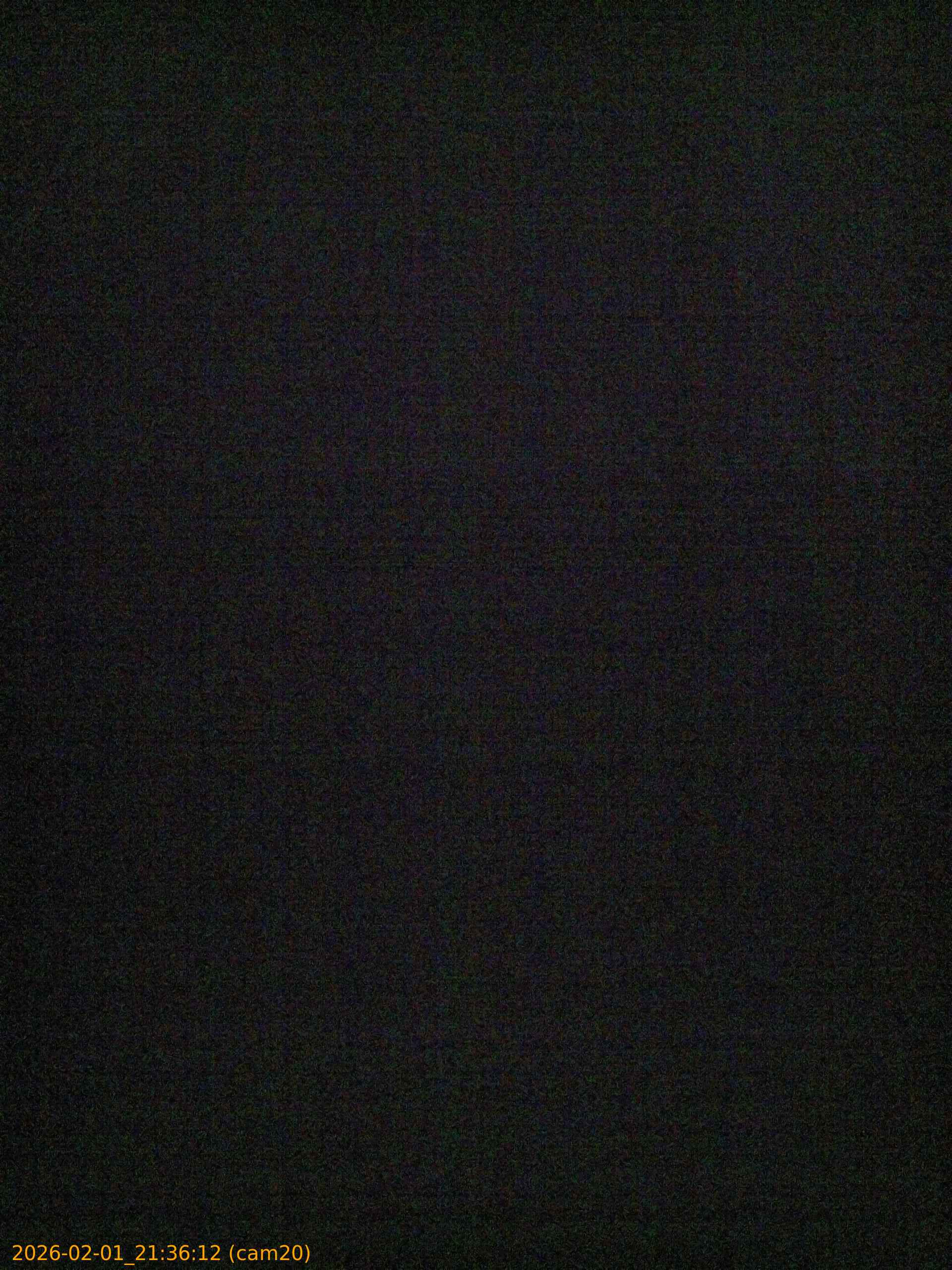 thumbnail_20260201213612