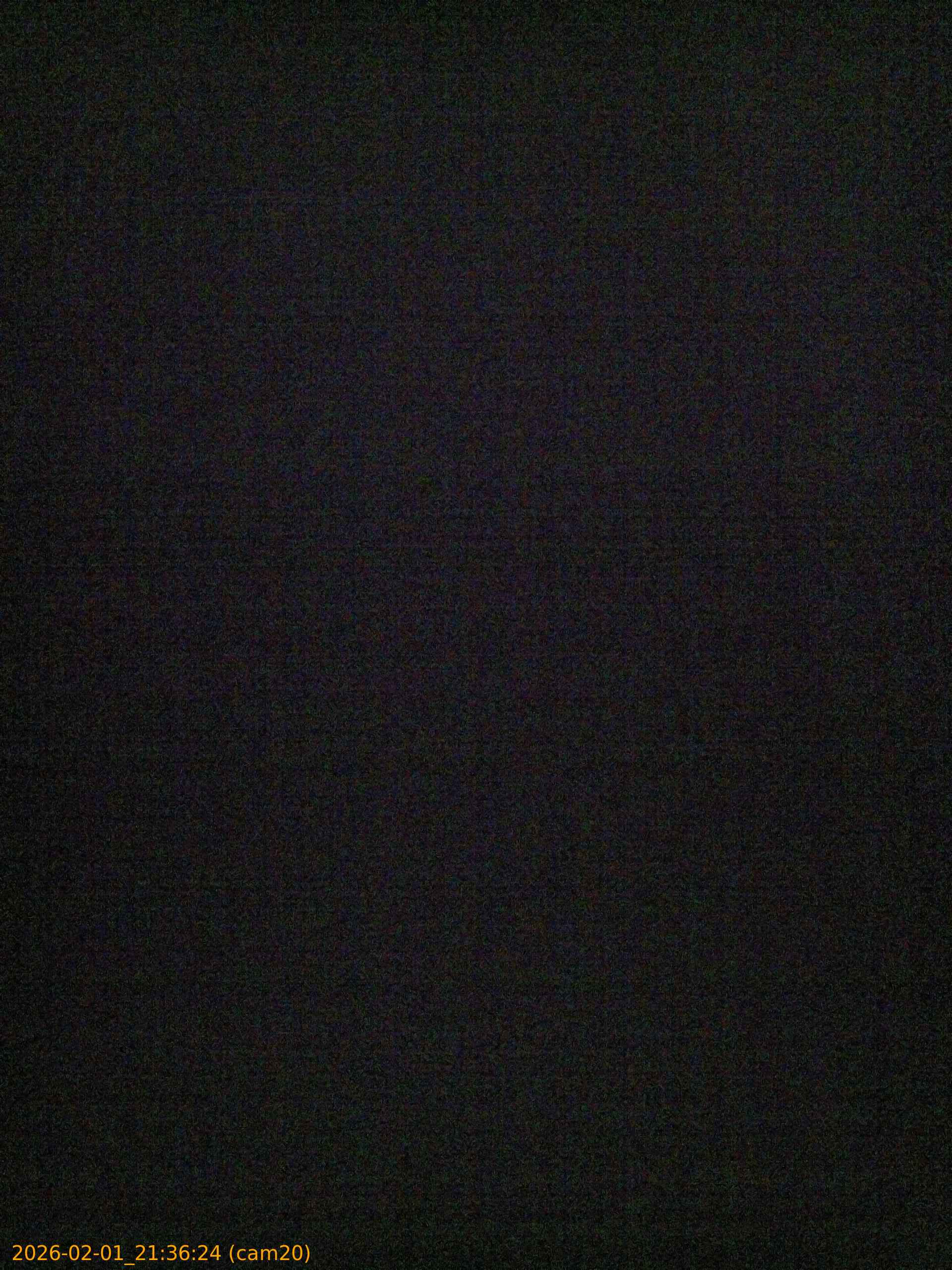 thumbnail_20260201213624