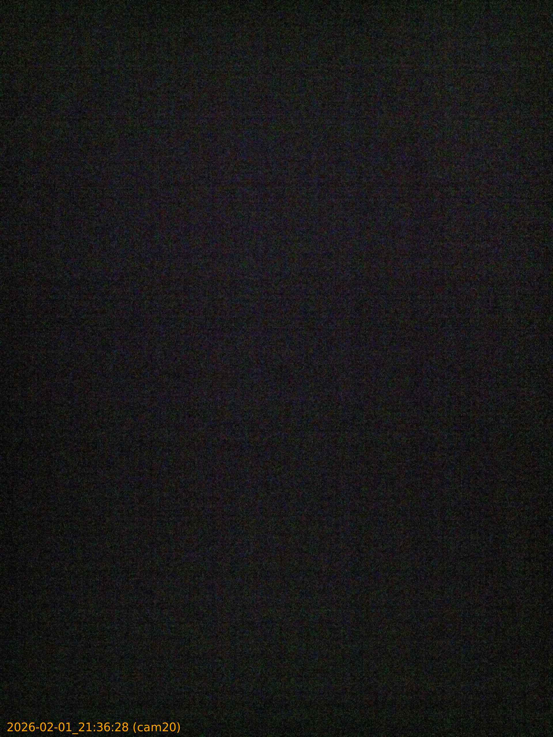 thumbnail_20260201213628