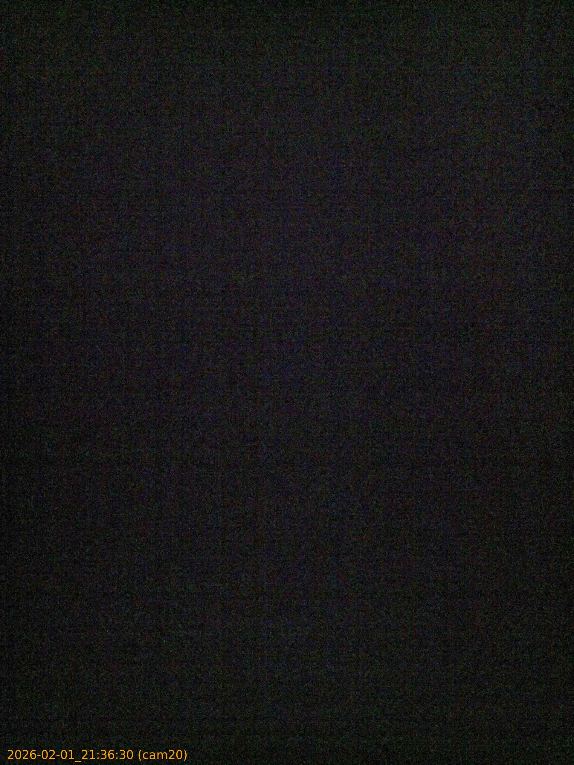 thumbnail_20260201213630