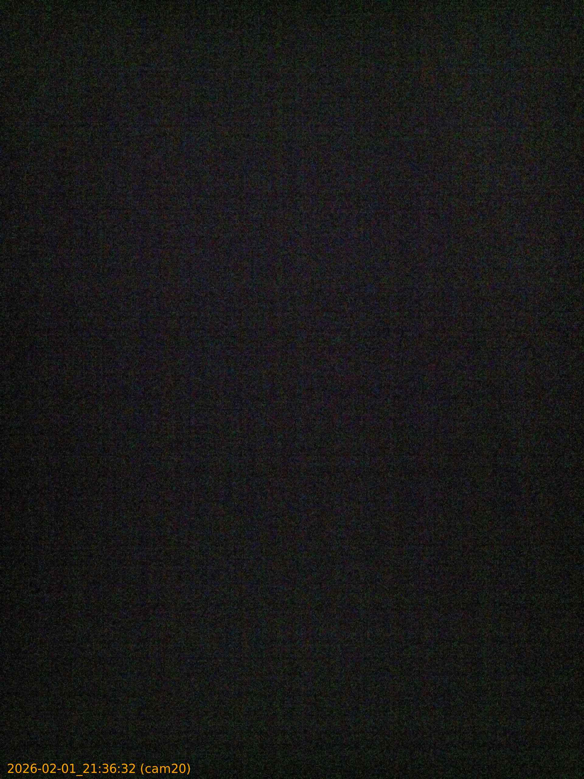 thumbnail_20260201213632