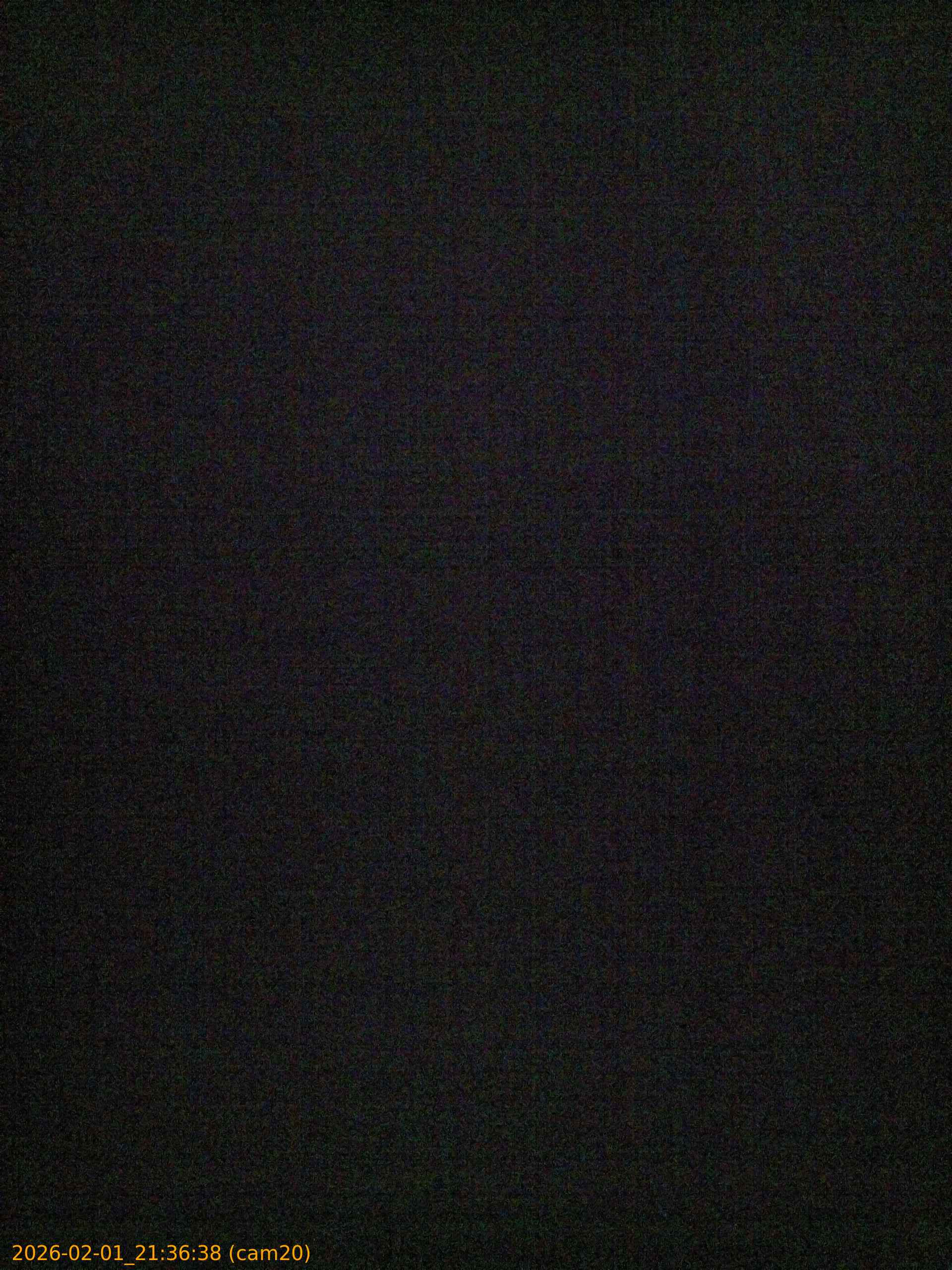 thumbnail_20260201213638