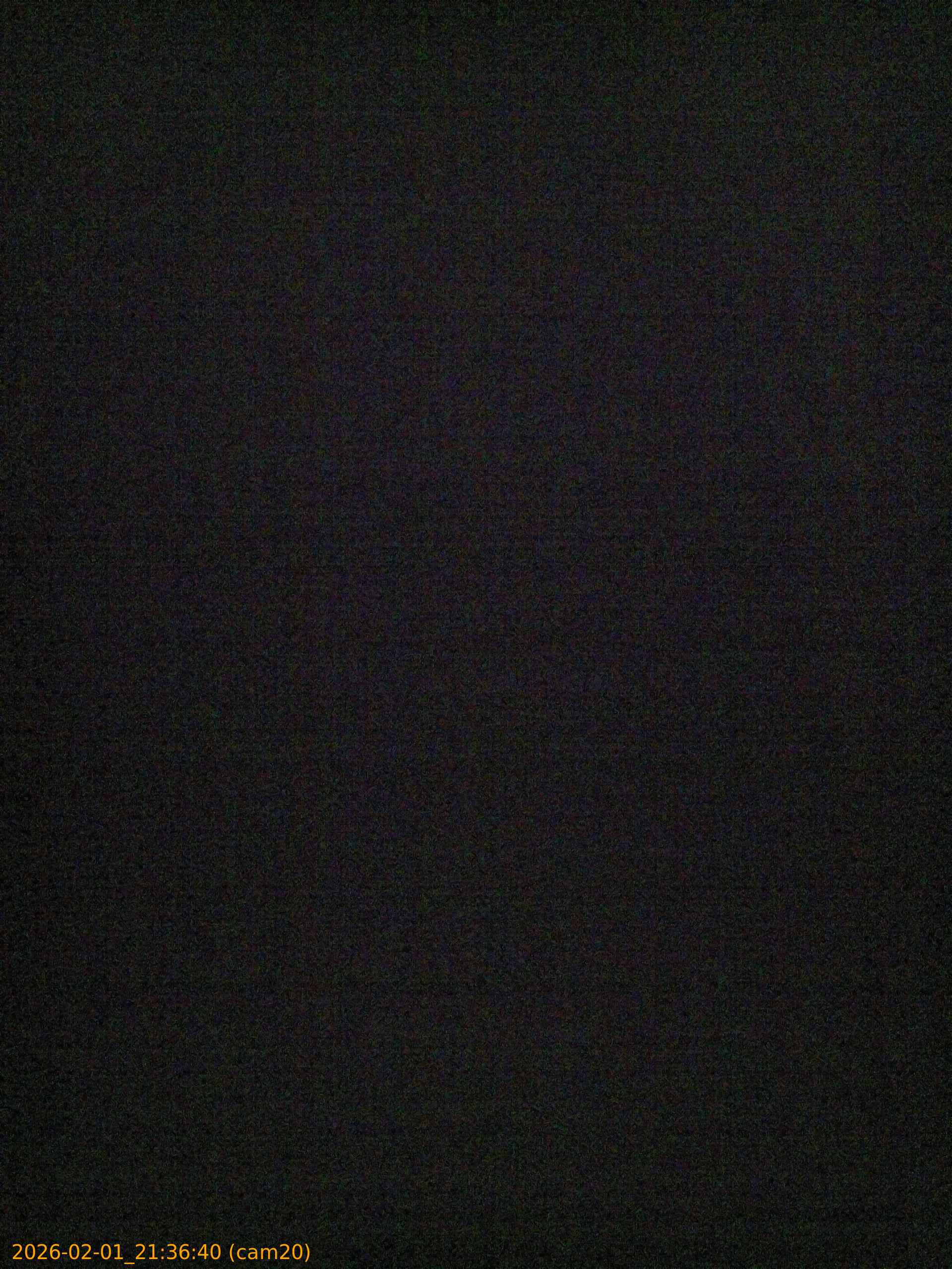 thumbnail_20260201213640