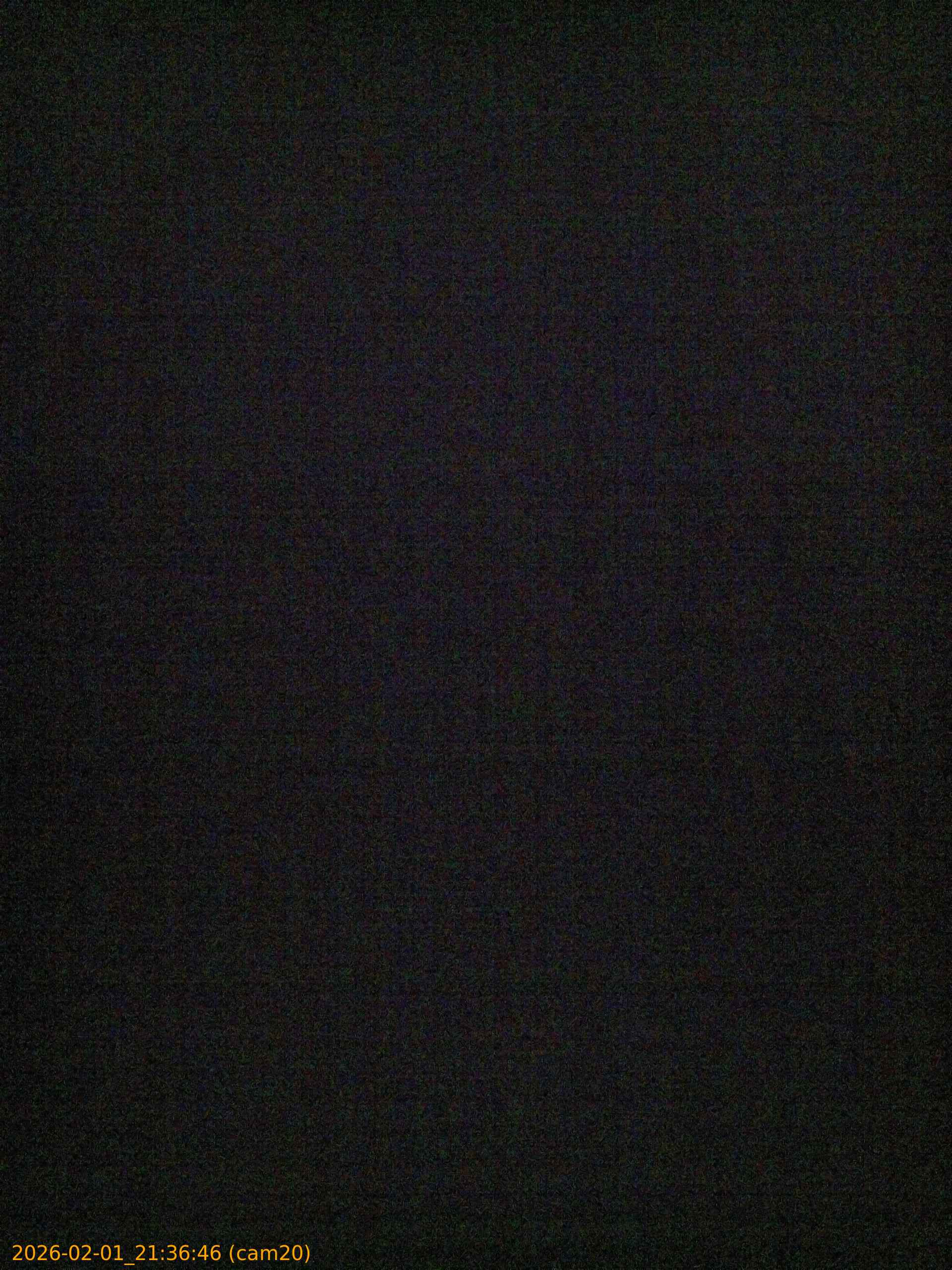 thumbnail_20260201213646