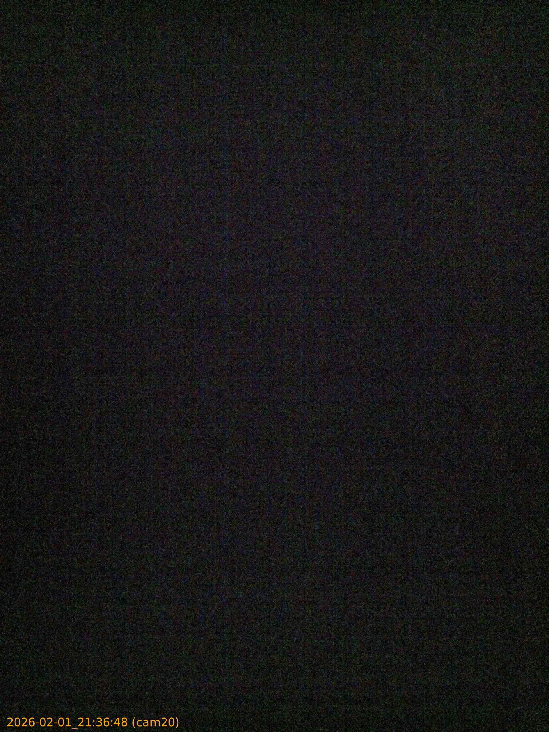 thumbnail_20260201213648