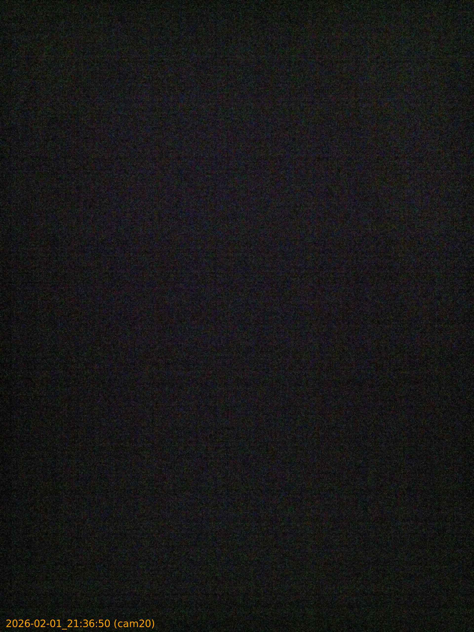 thumbnail_20260201213650