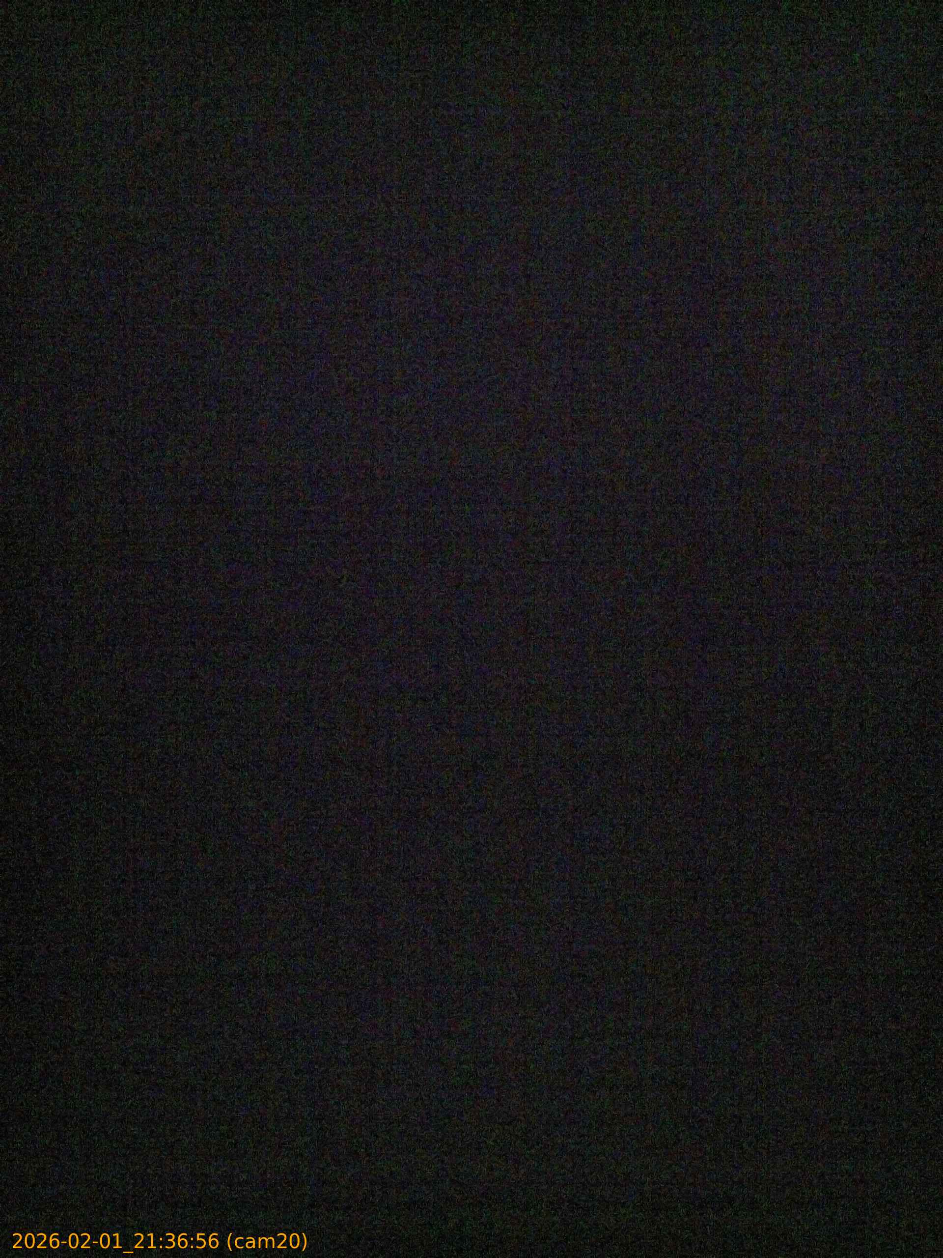 thumbnail_20260201213656