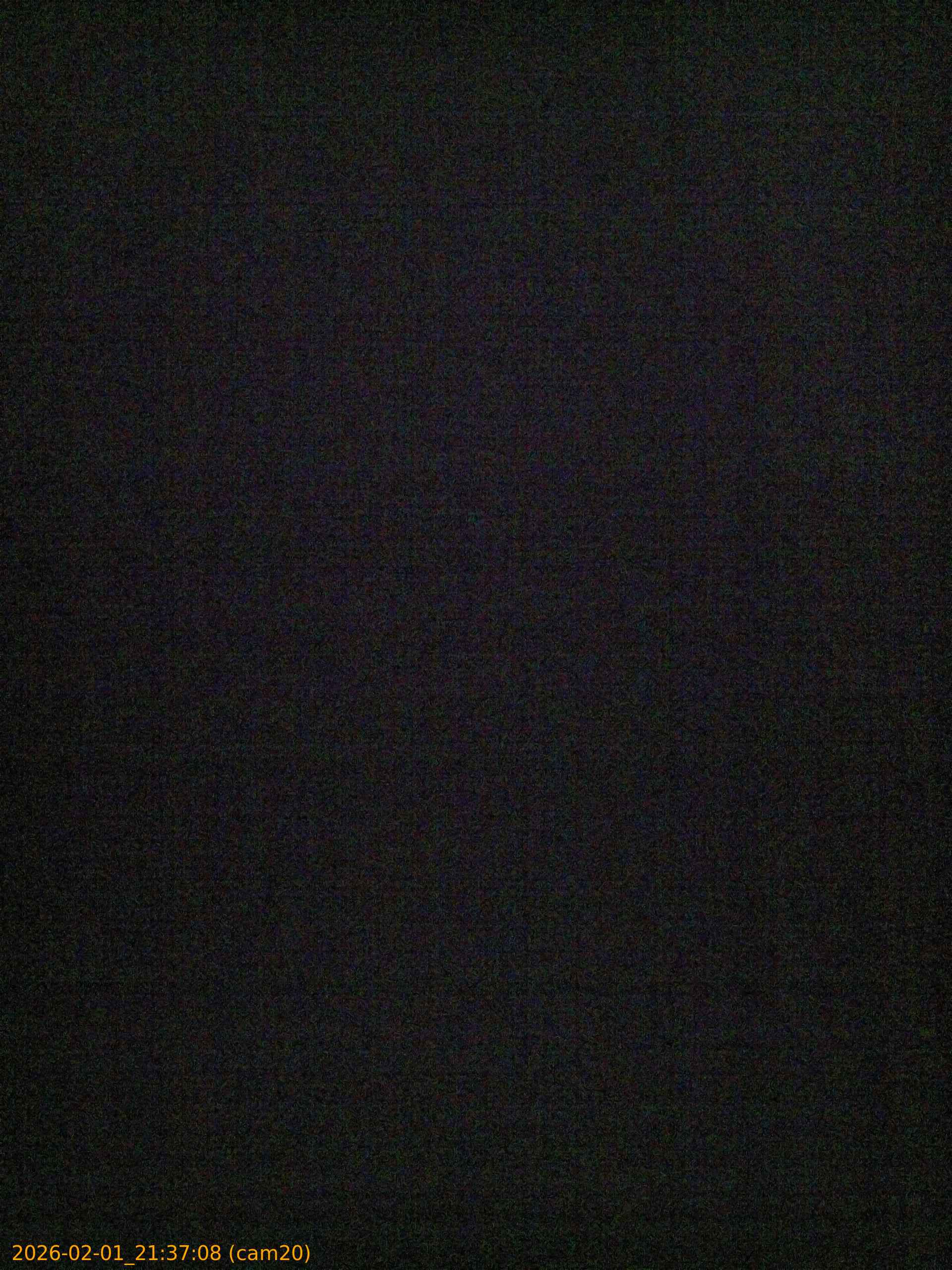 thumbnail_20260201213708