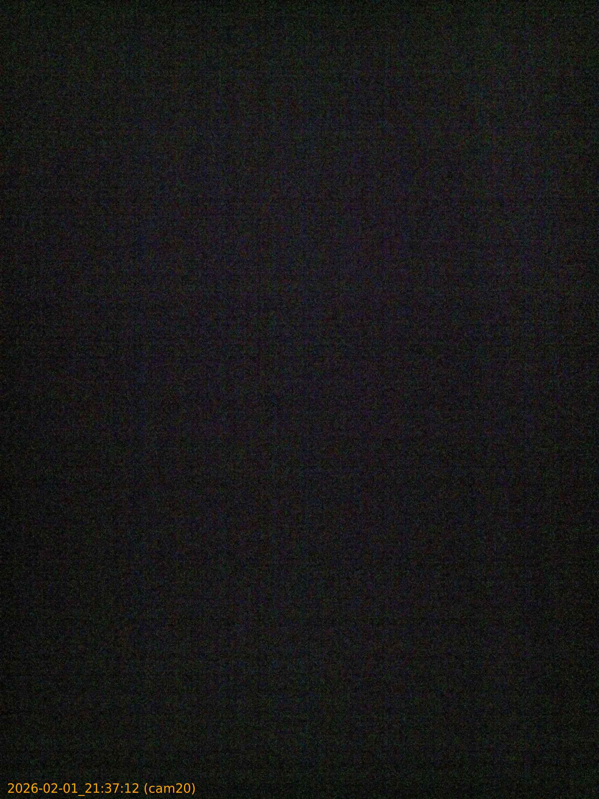 thumbnail_20260201213712