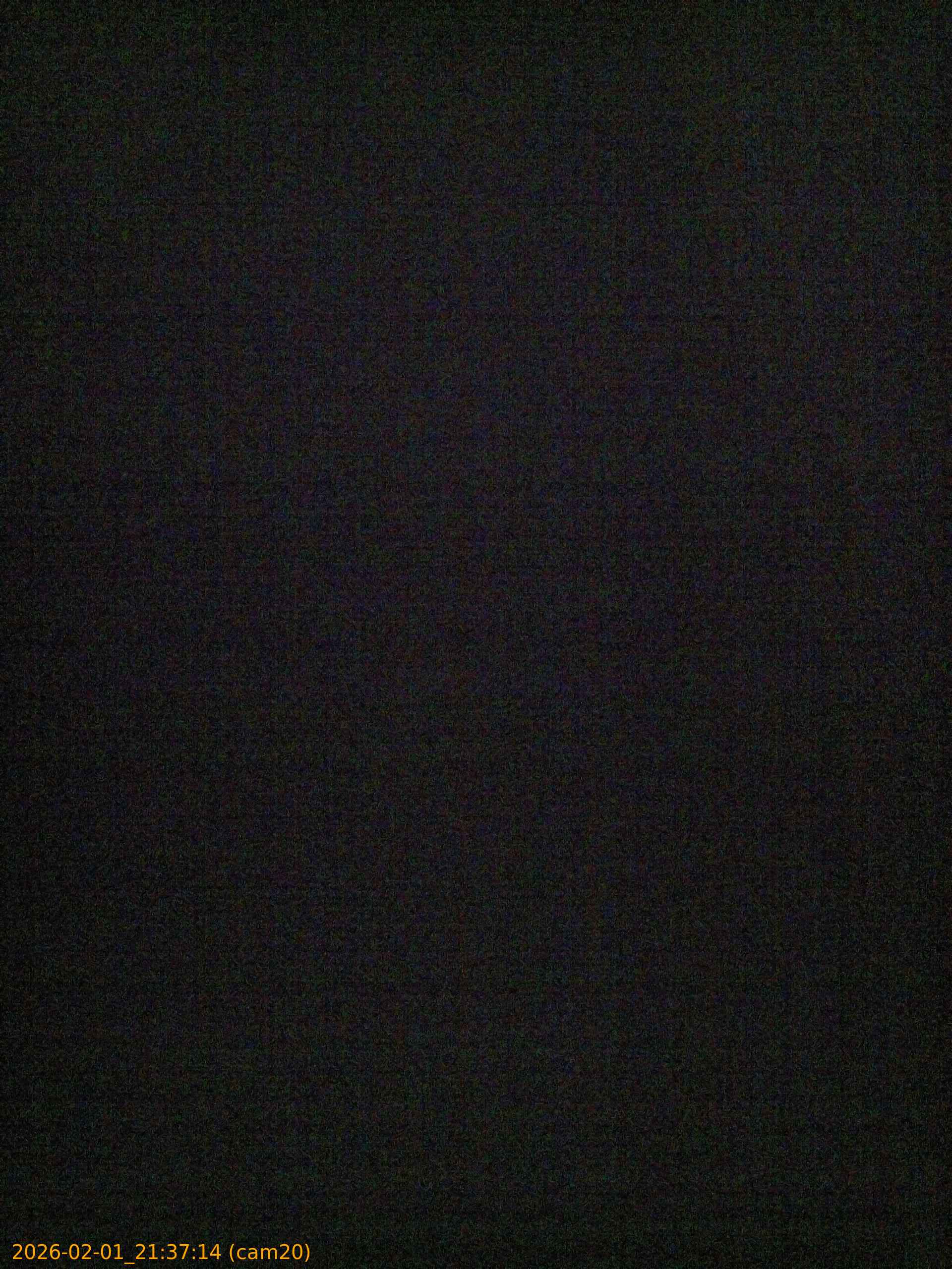 thumbnail_20260201213714