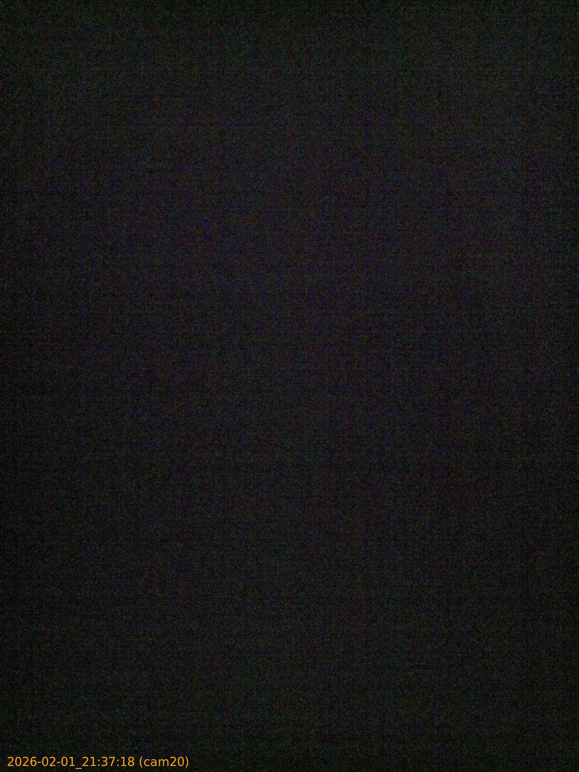 thumbnail_20260201213718