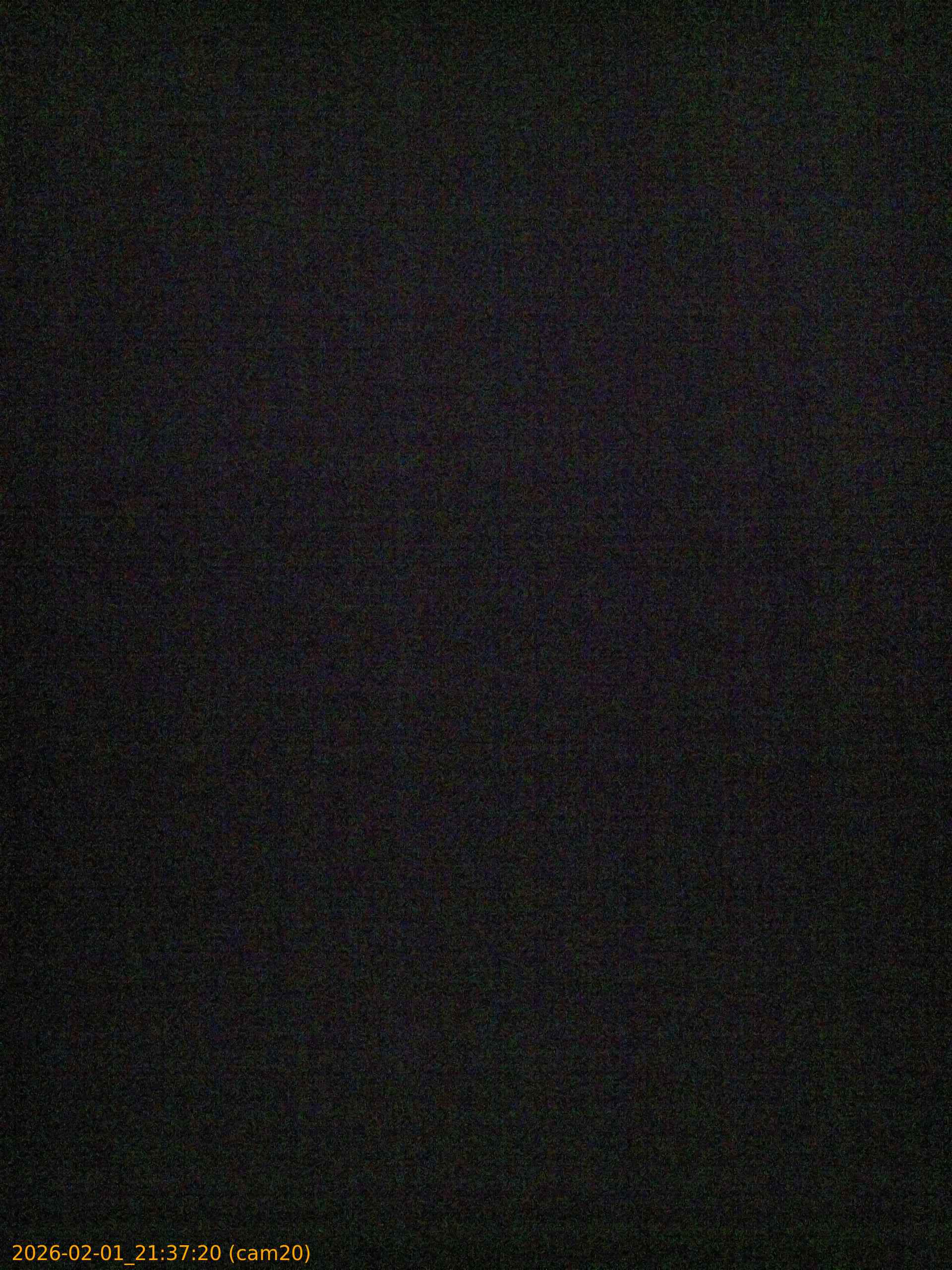 thumbnail_20260201213720