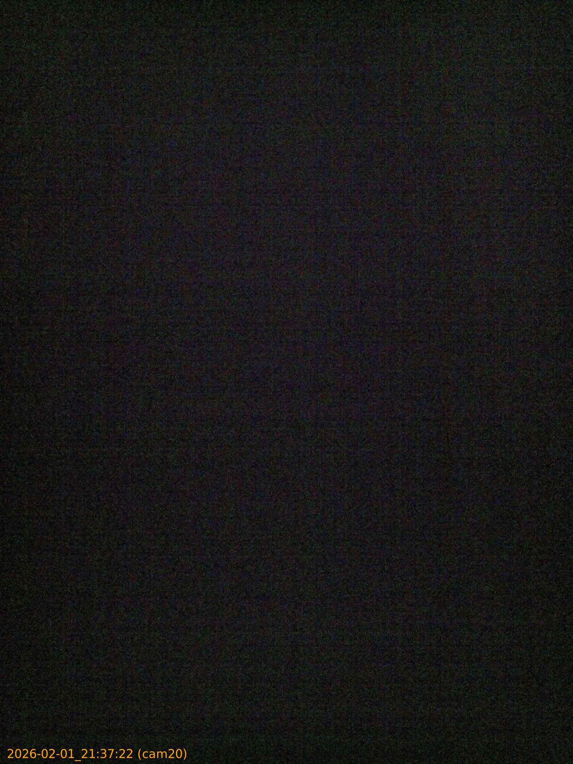 thumbnail_20260201213722